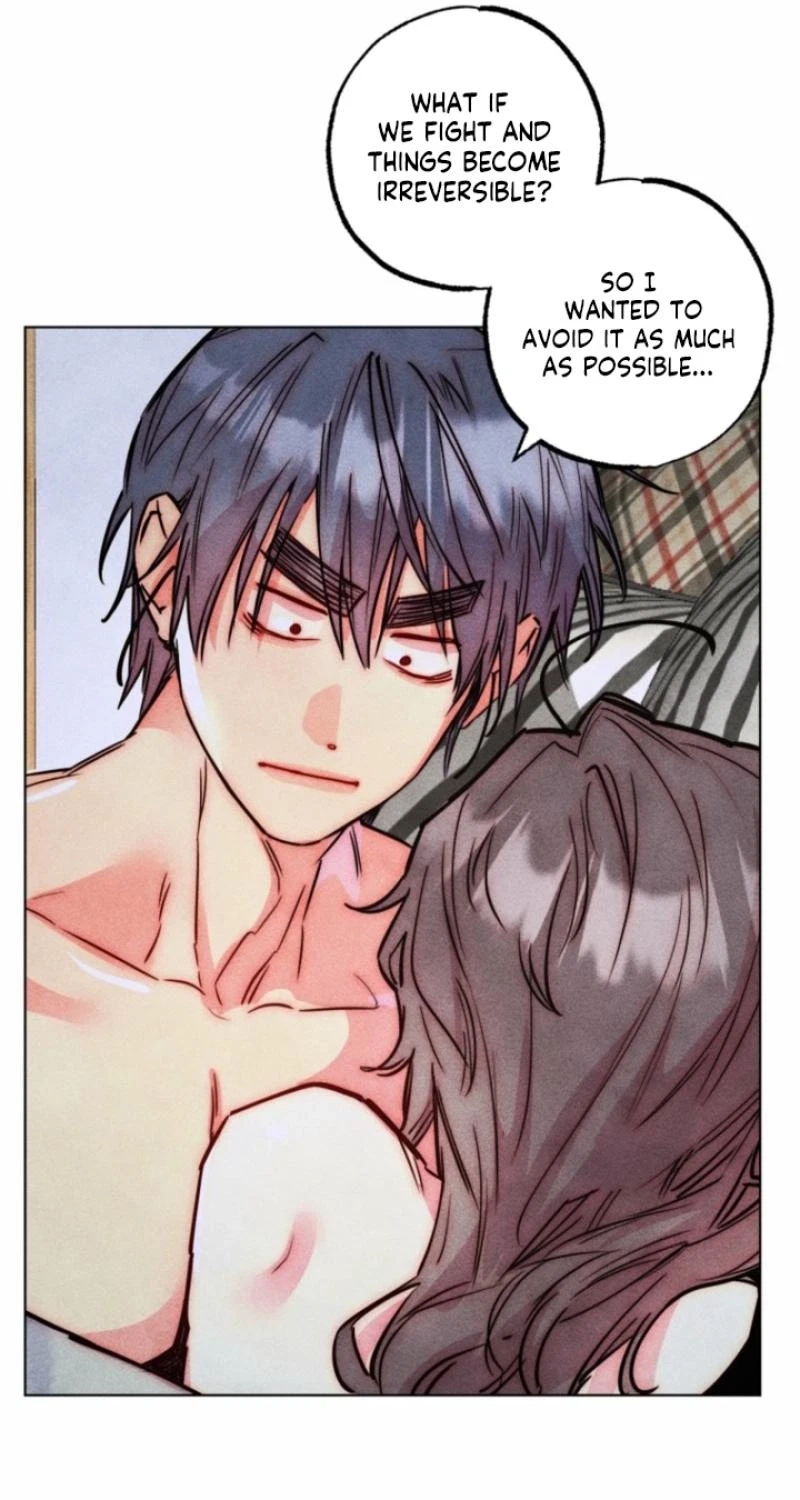 Chapter 113, page 54