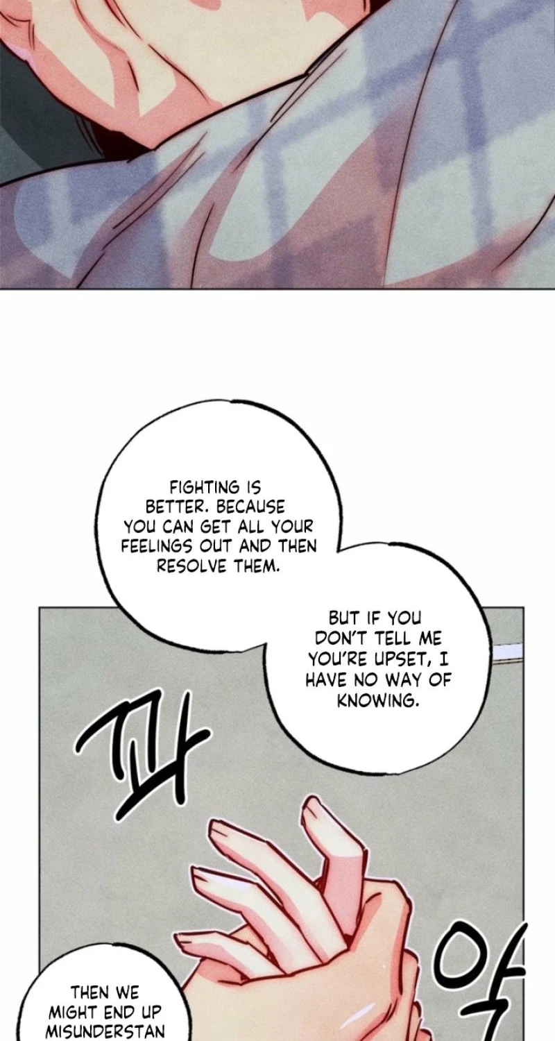 Chapter 113, page 57