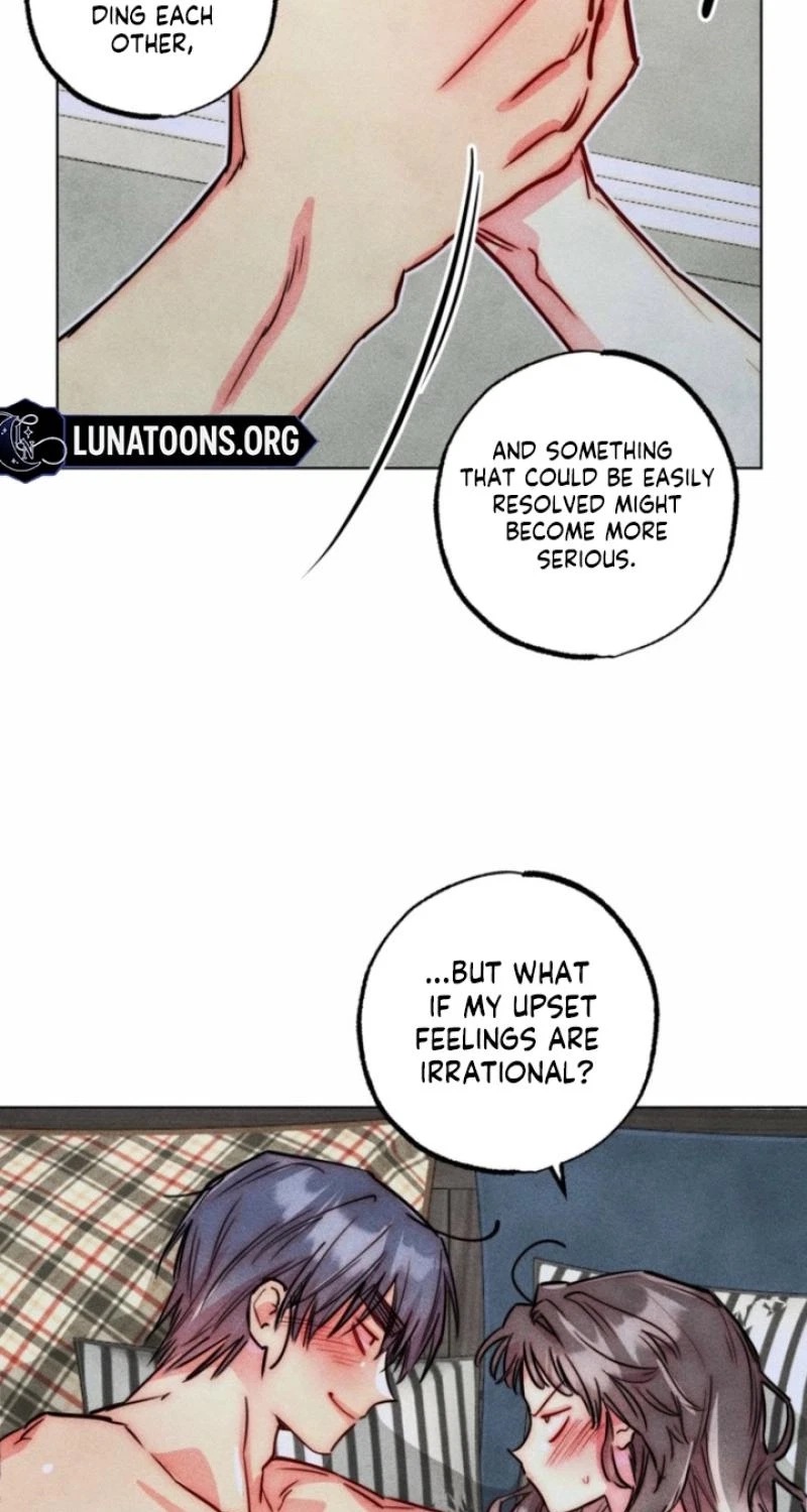 Chapter 113, page 58