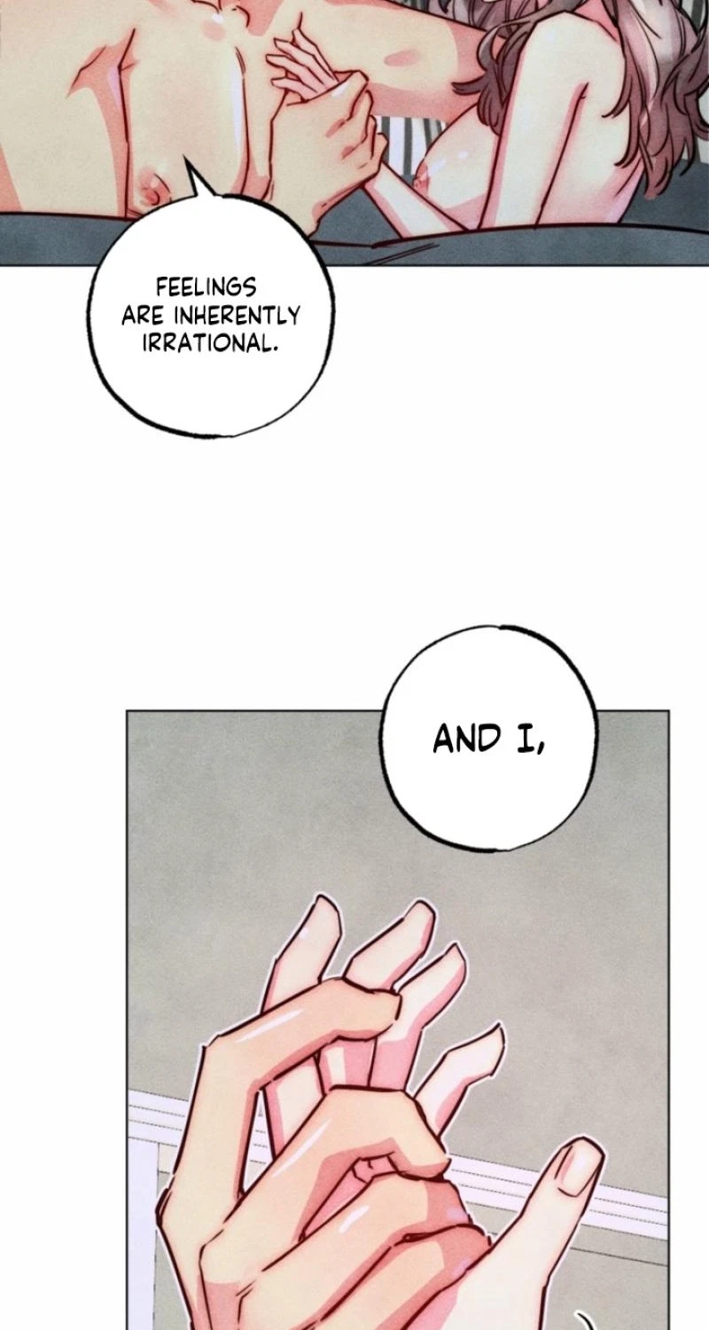Chapter 113, page 59