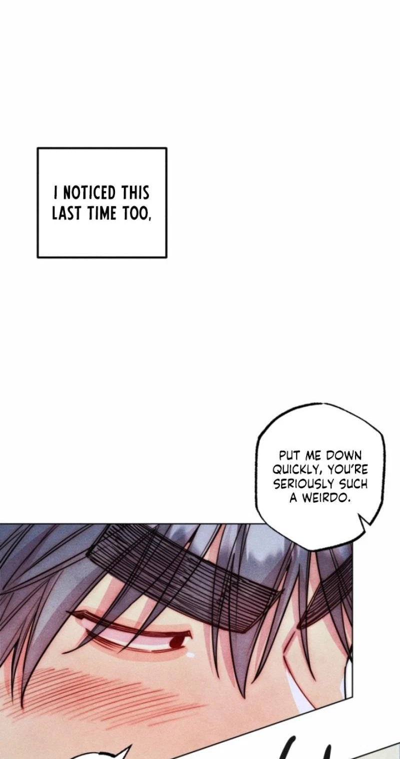 Chapter 113, page 6