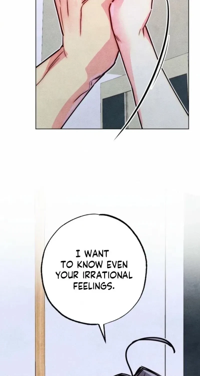 Chapter 113, page 60