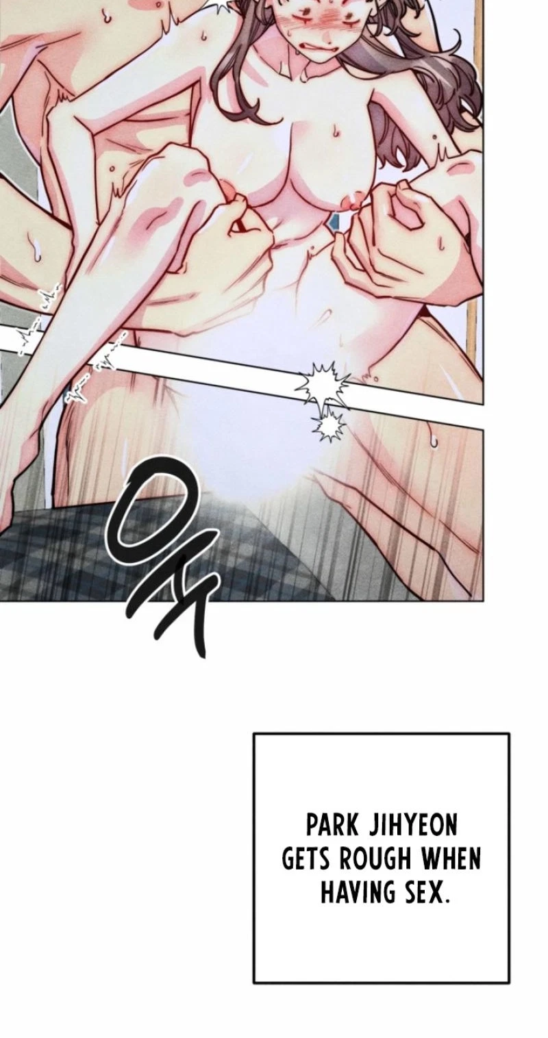 Chapter 113, page 8