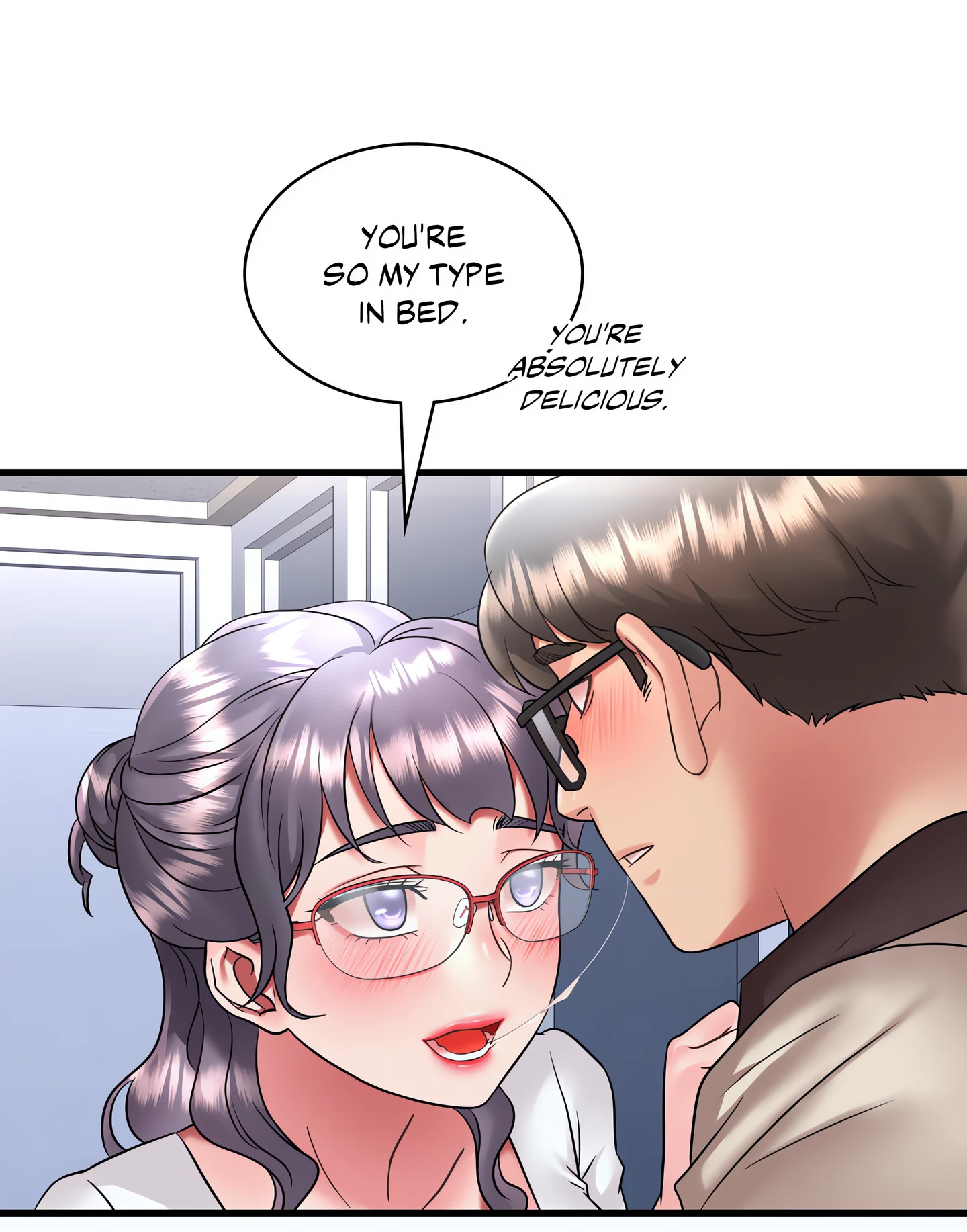 Chapter 54, page 102