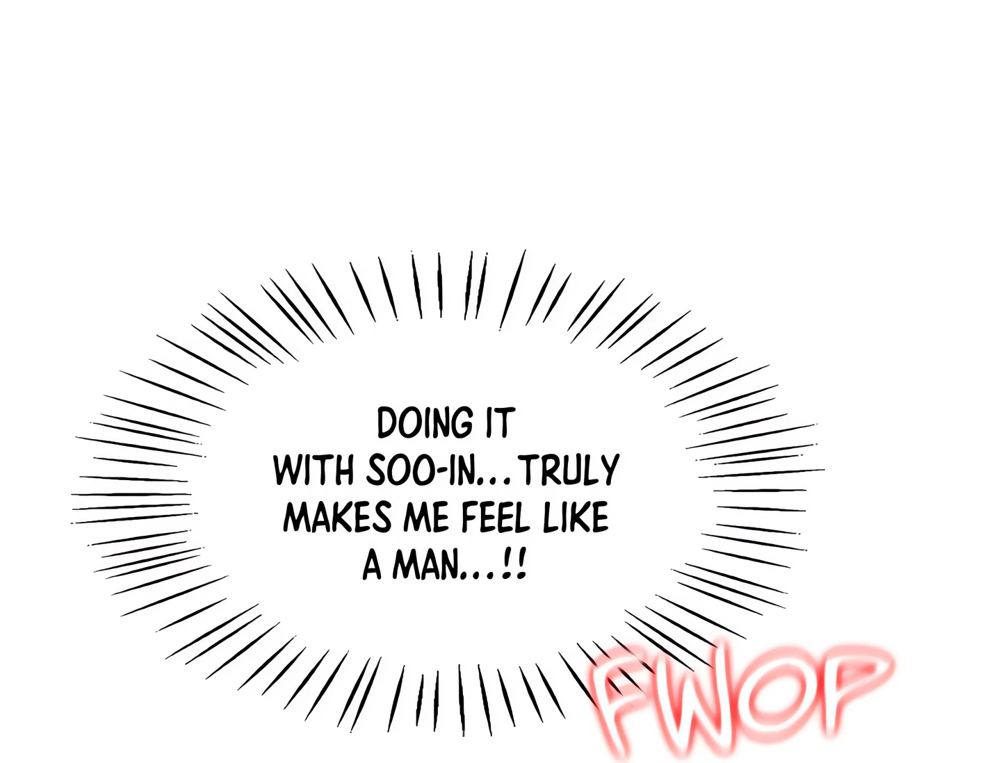 Chapter 54, page 113