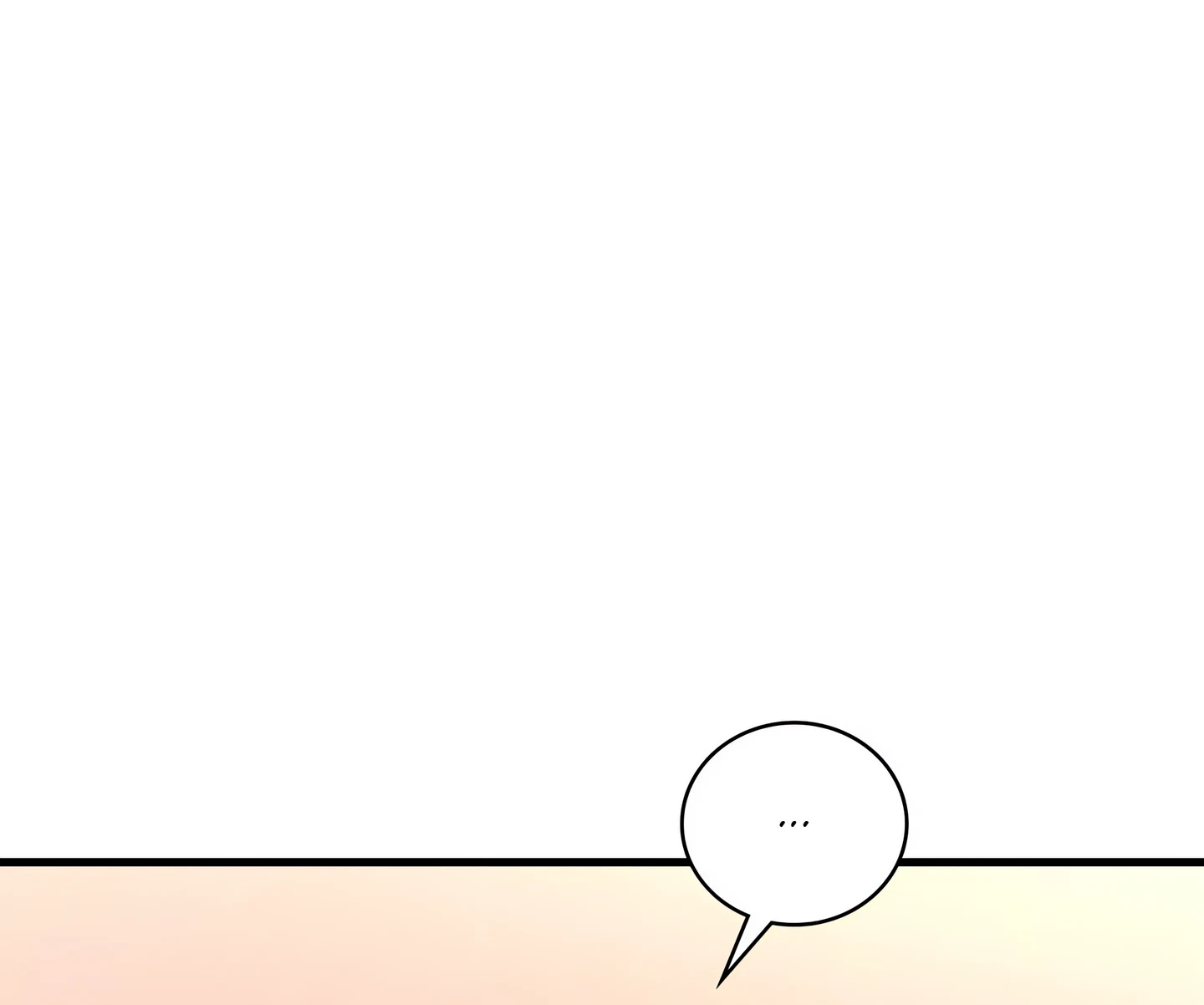 Chapter 54, page 128