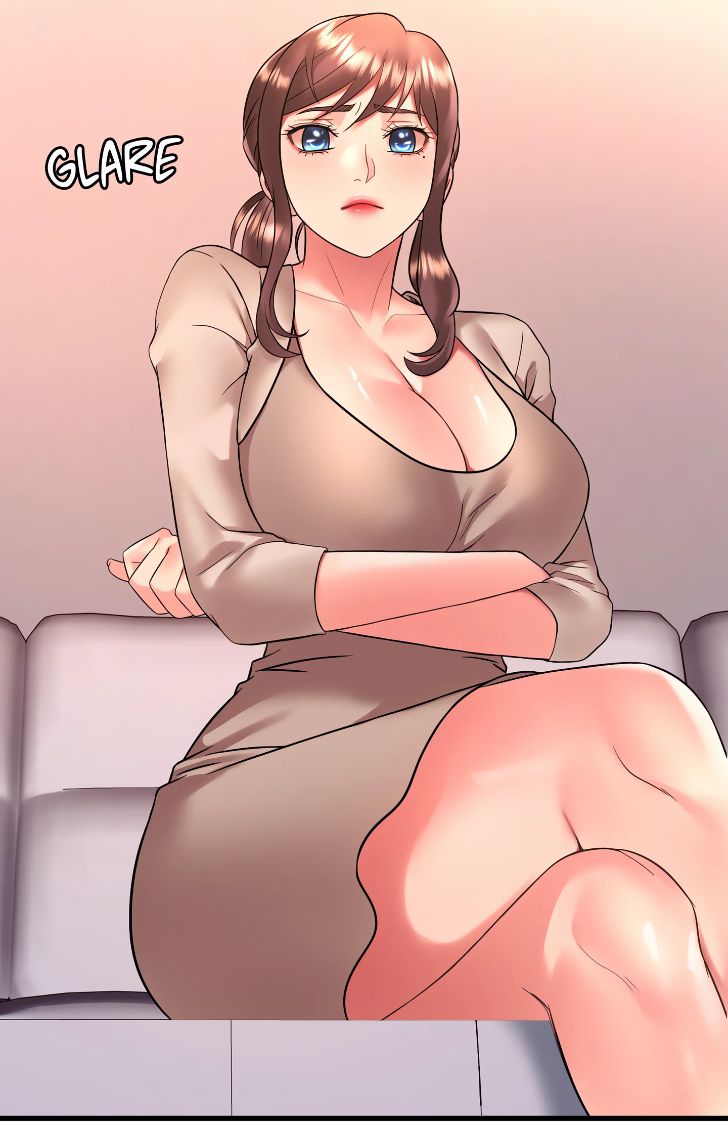 Chapter 54, page 129