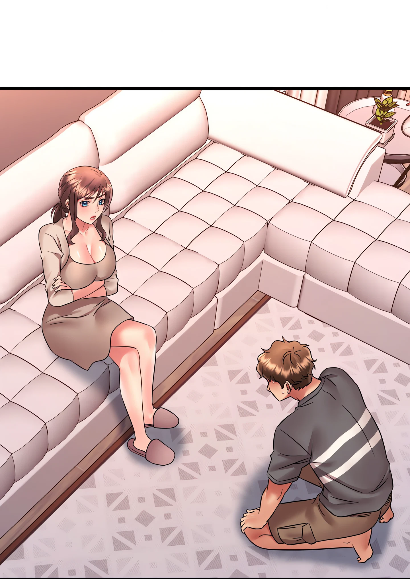 Chapter 54, page 131