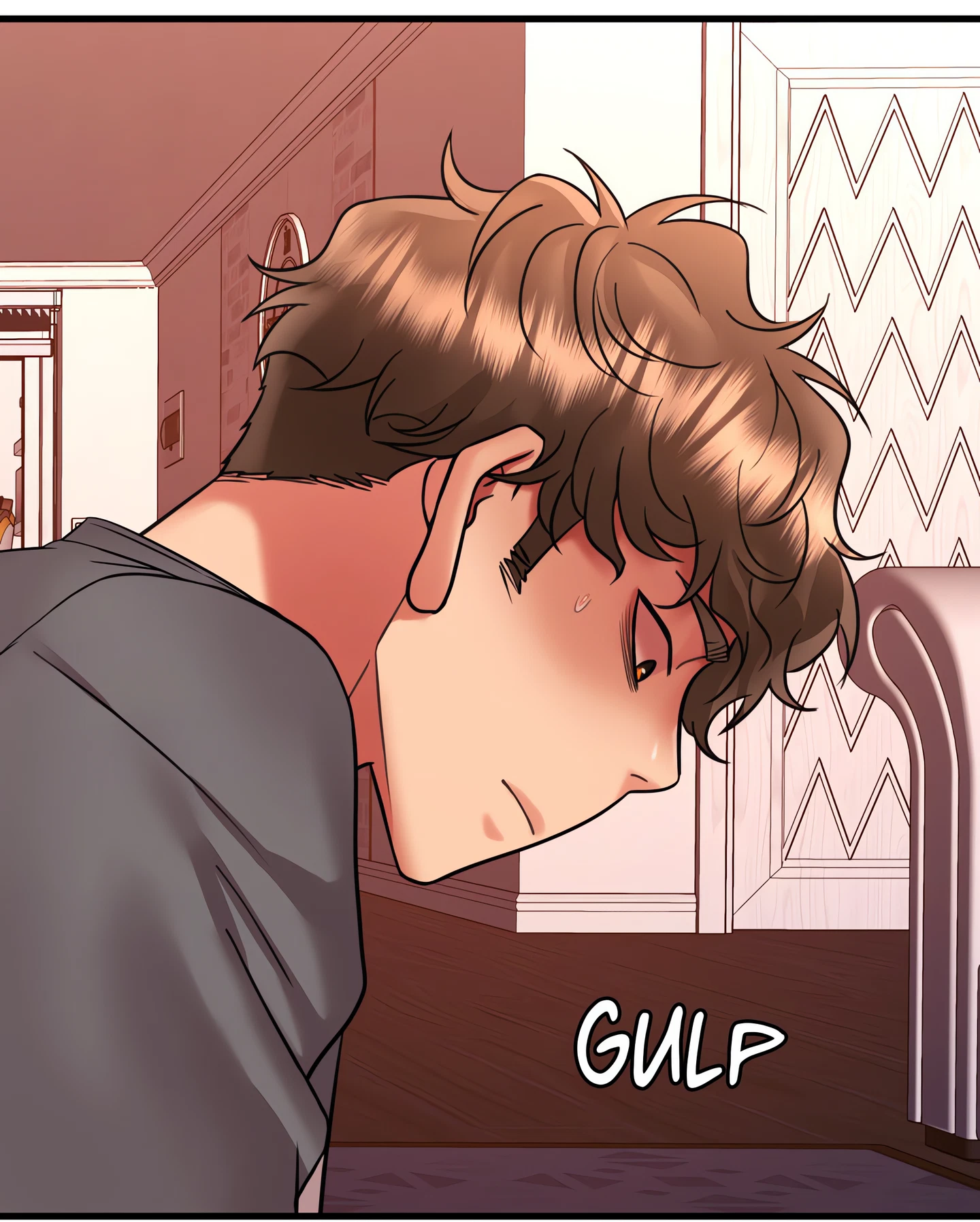 Chapter 54, page 133