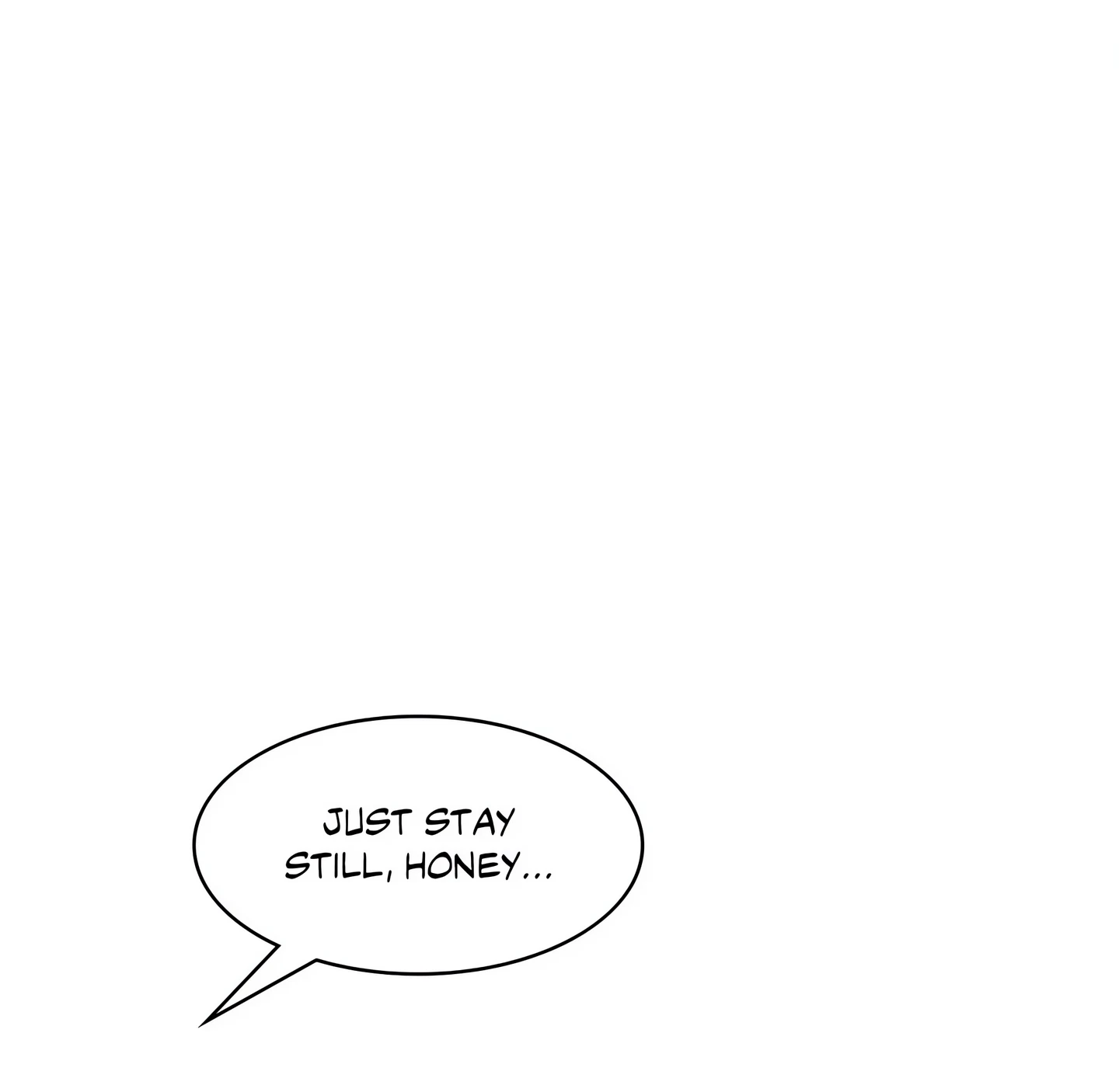 Chapter 54, page 19