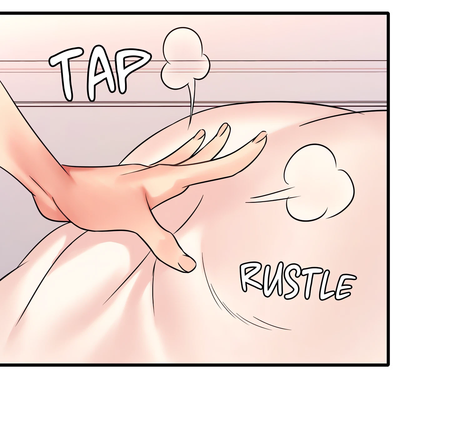 Chapter 54, page 20