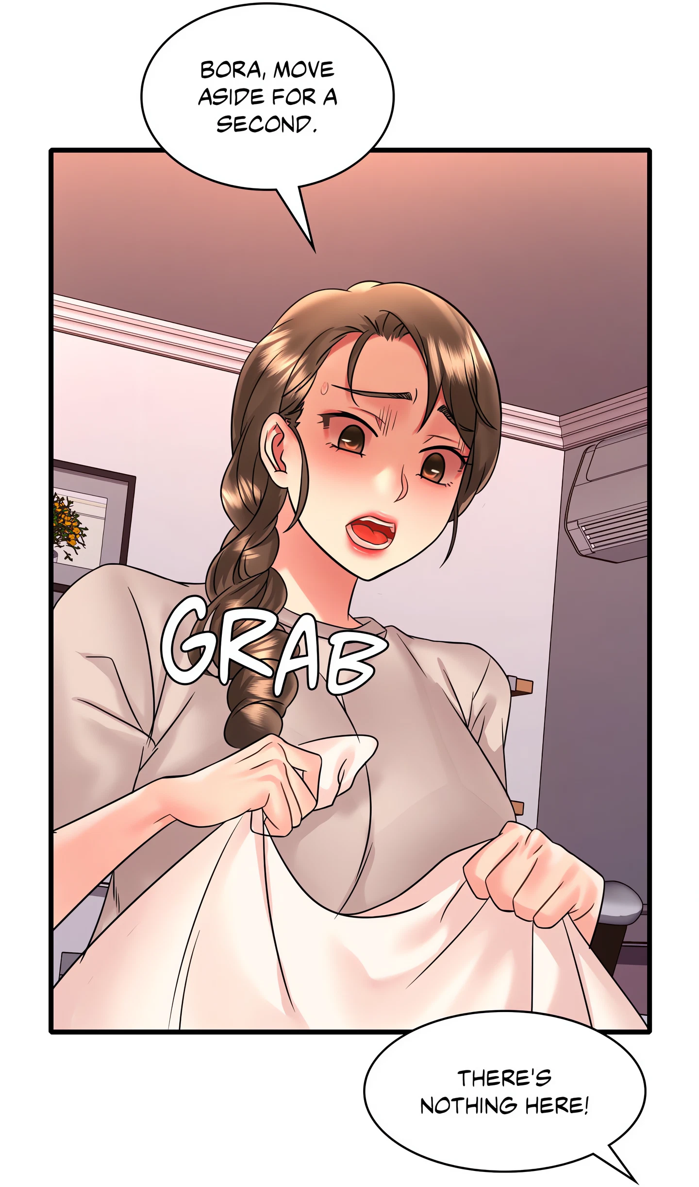 Chapter 54, page 23