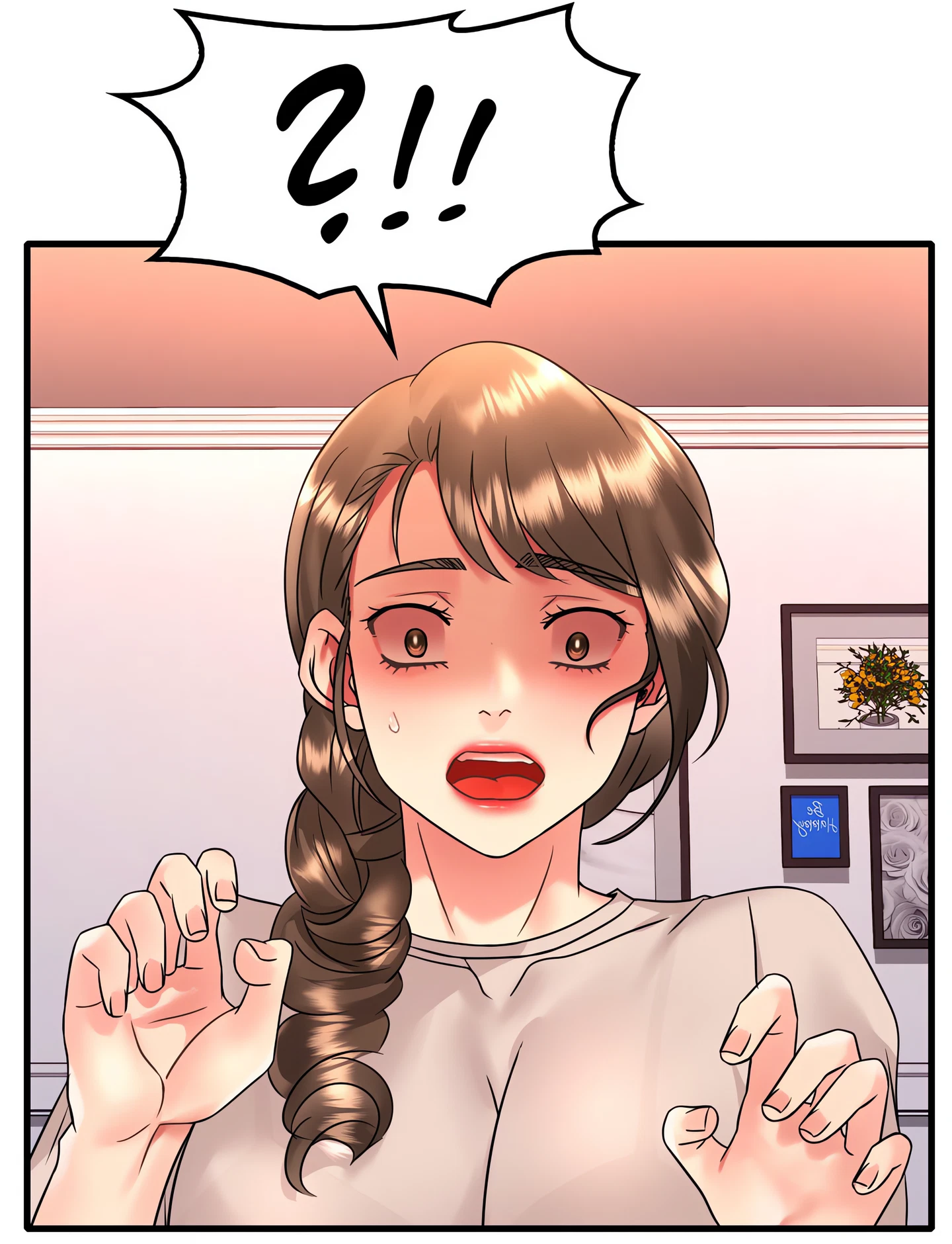 Chapter 54, page 27