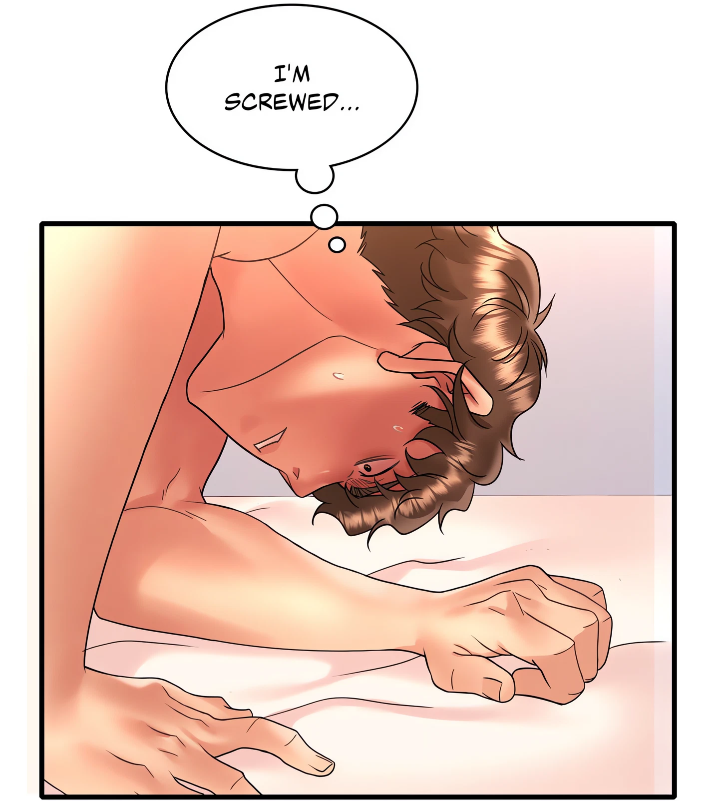 Chapter 54, page 31