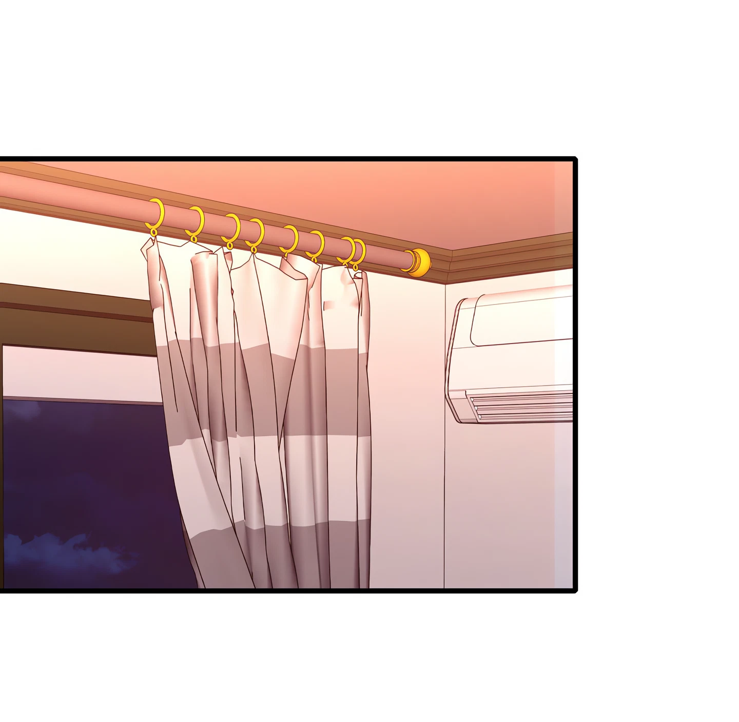 Chapter 54, page 33