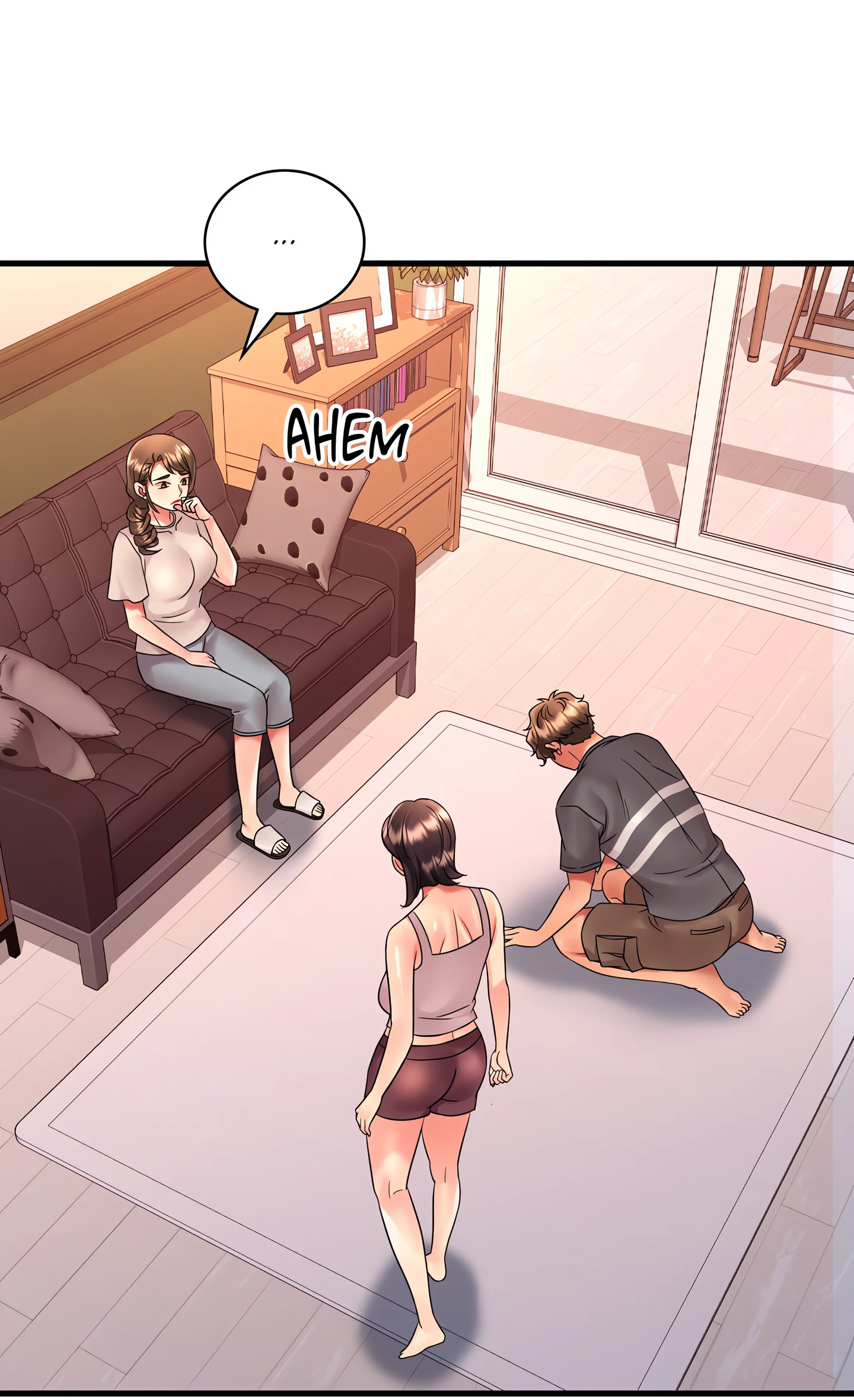 Chapter 54, page 34
