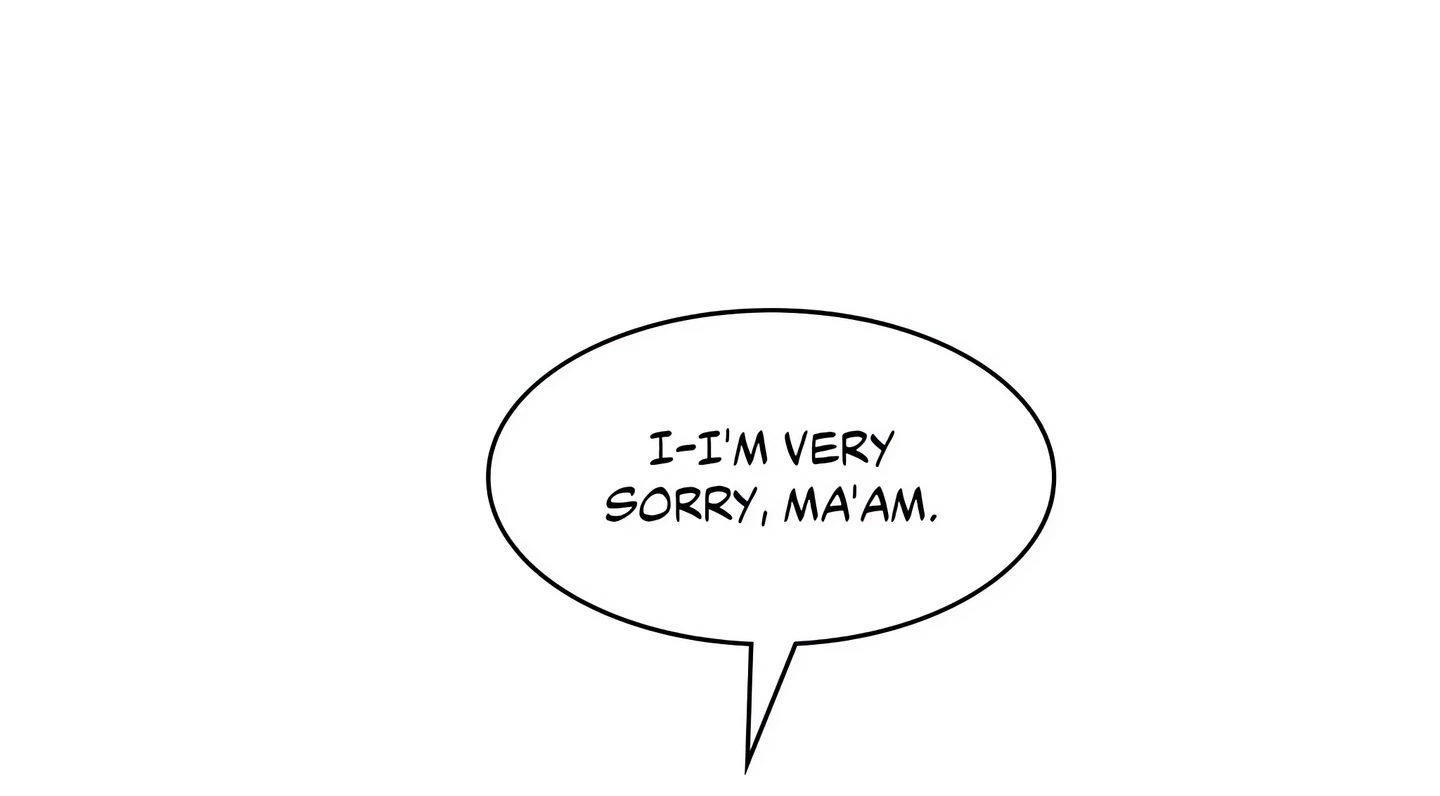 Chapter 54, page 36