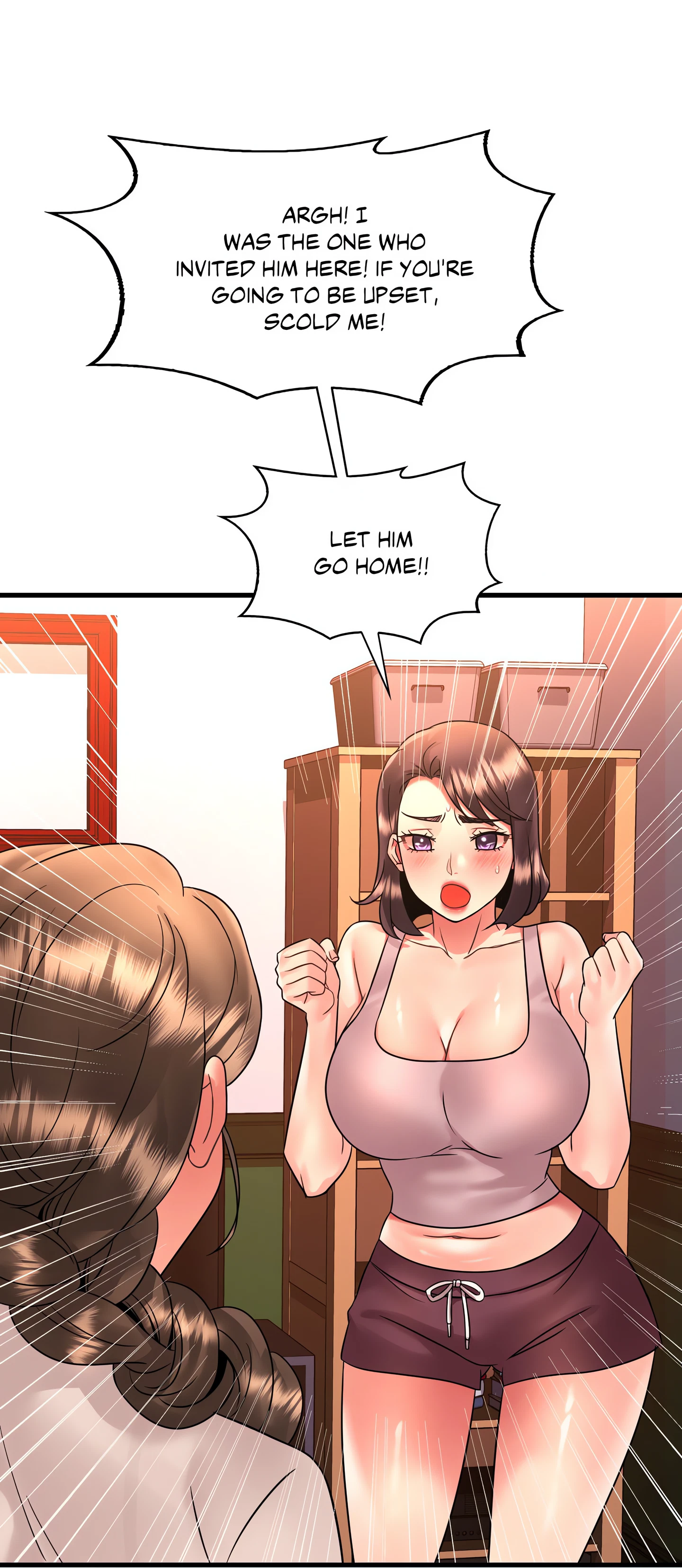 Chapter 54, page 39