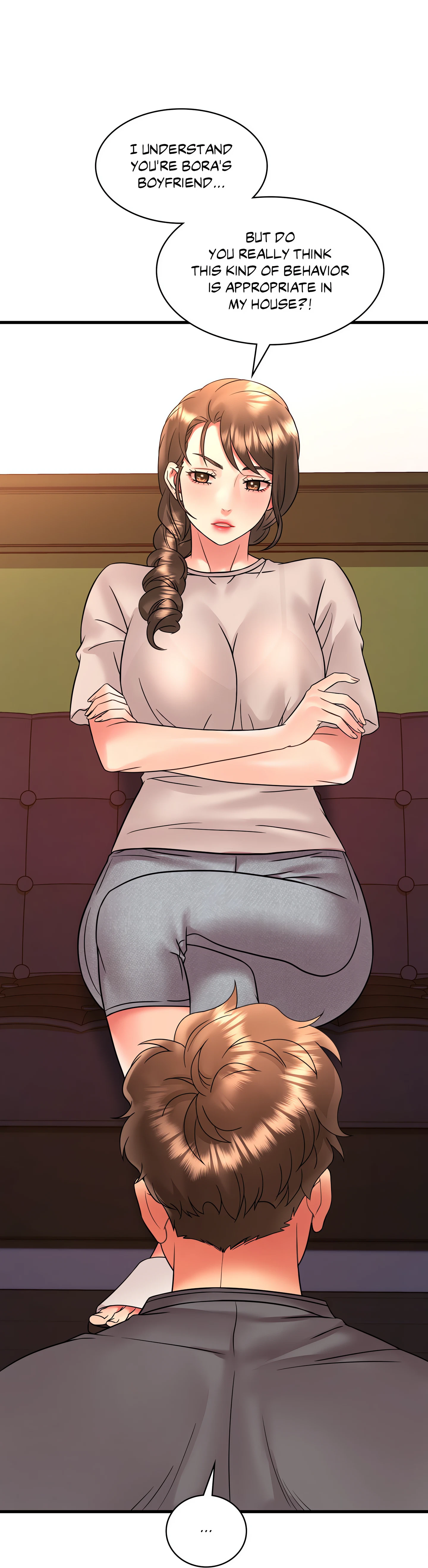 Chapter 54, page 43