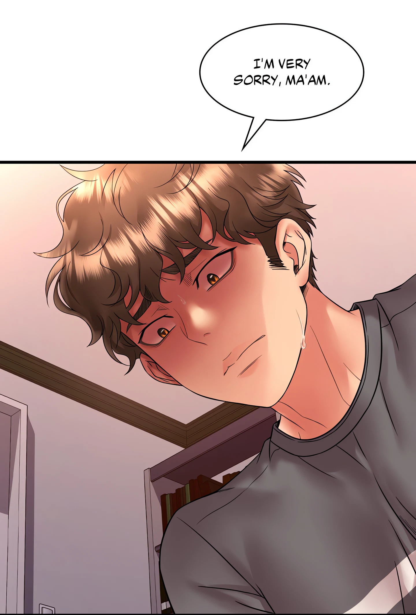 Chapter 54, page 45