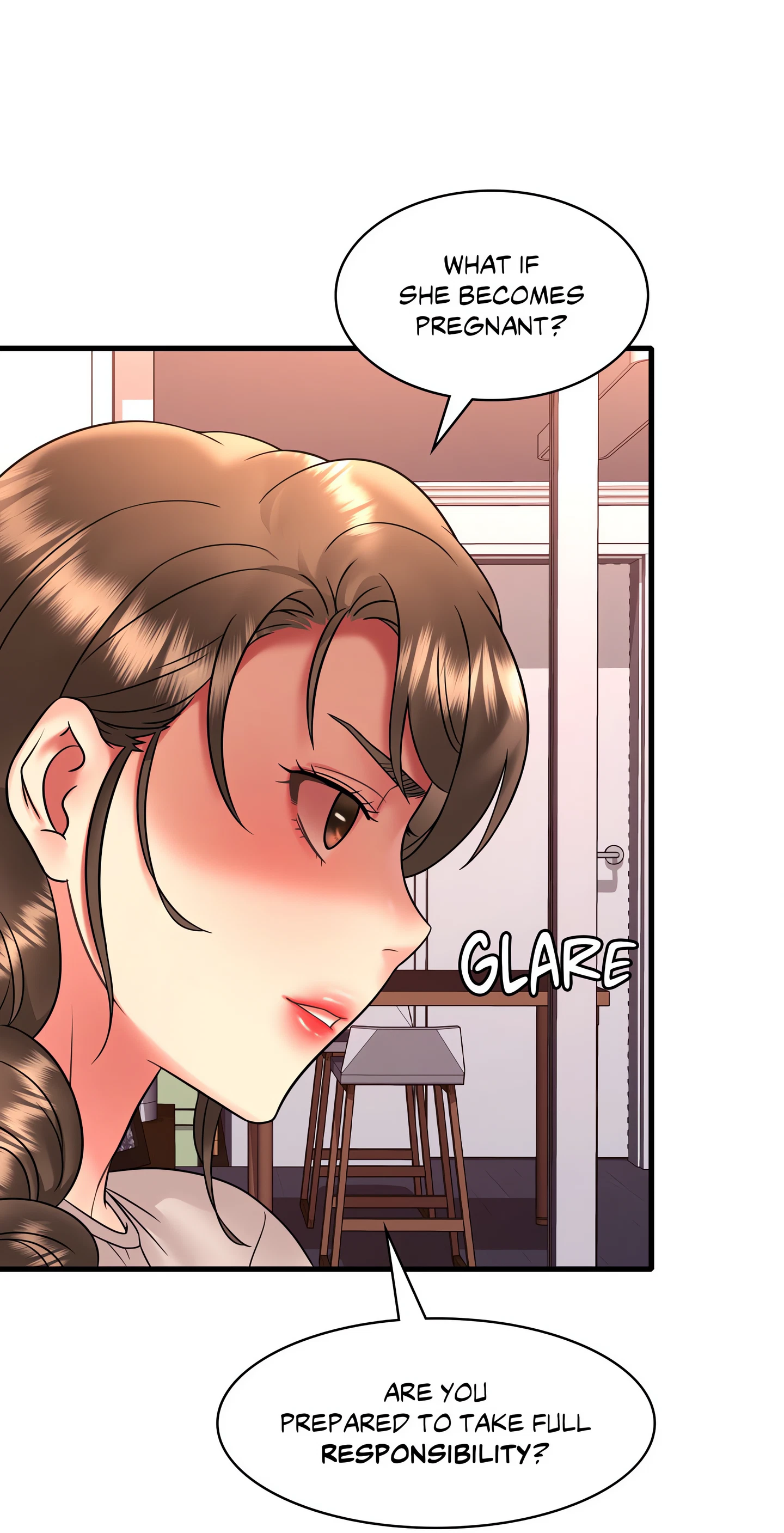 Chapter 54, page 47