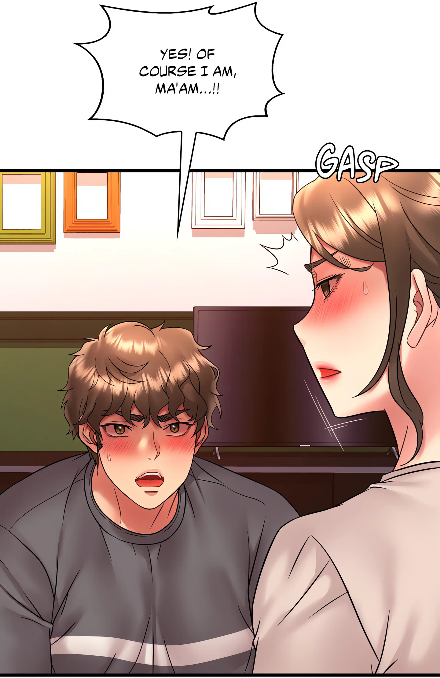 Chapter 54, page 49