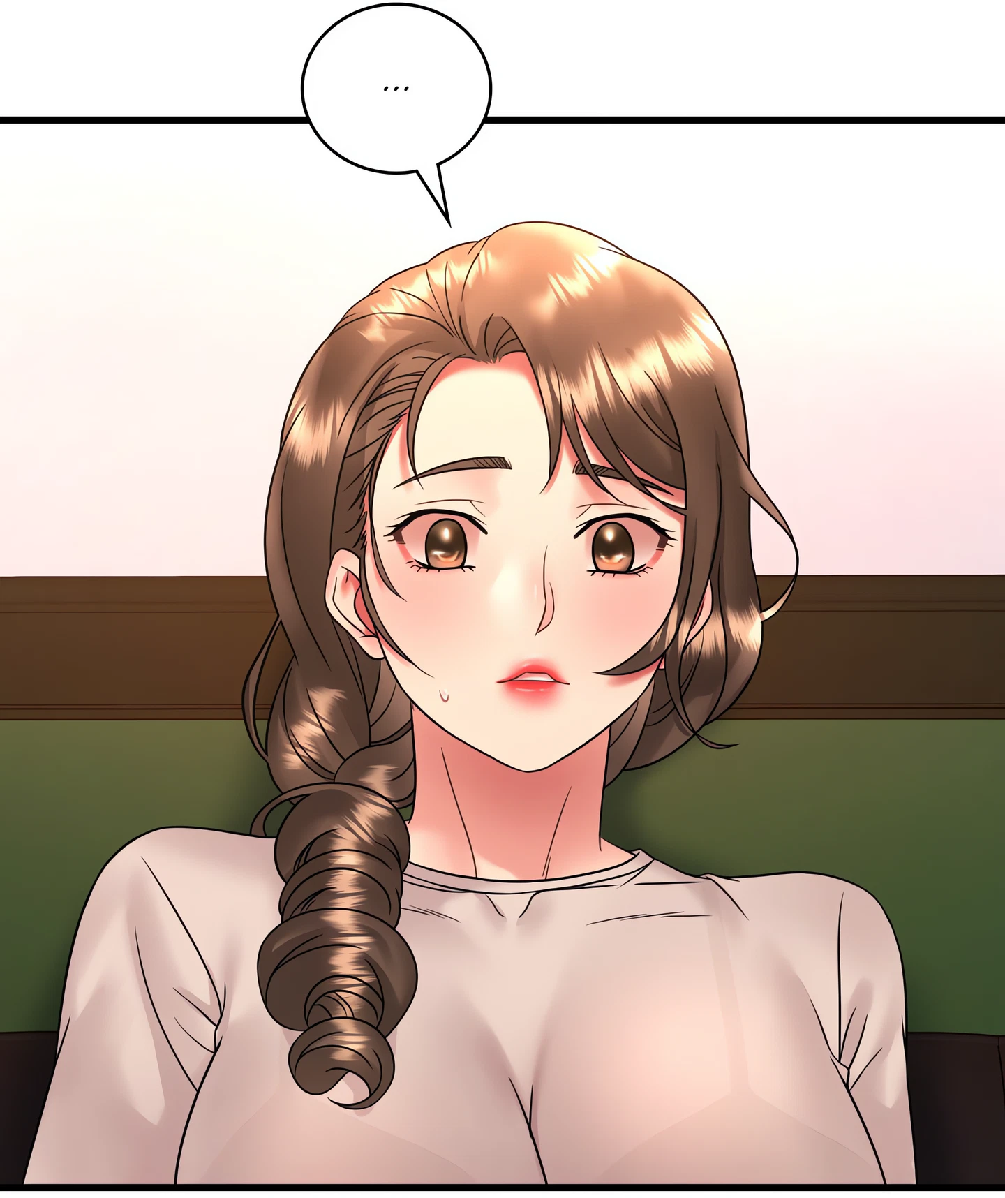 Chapter 54, page 51