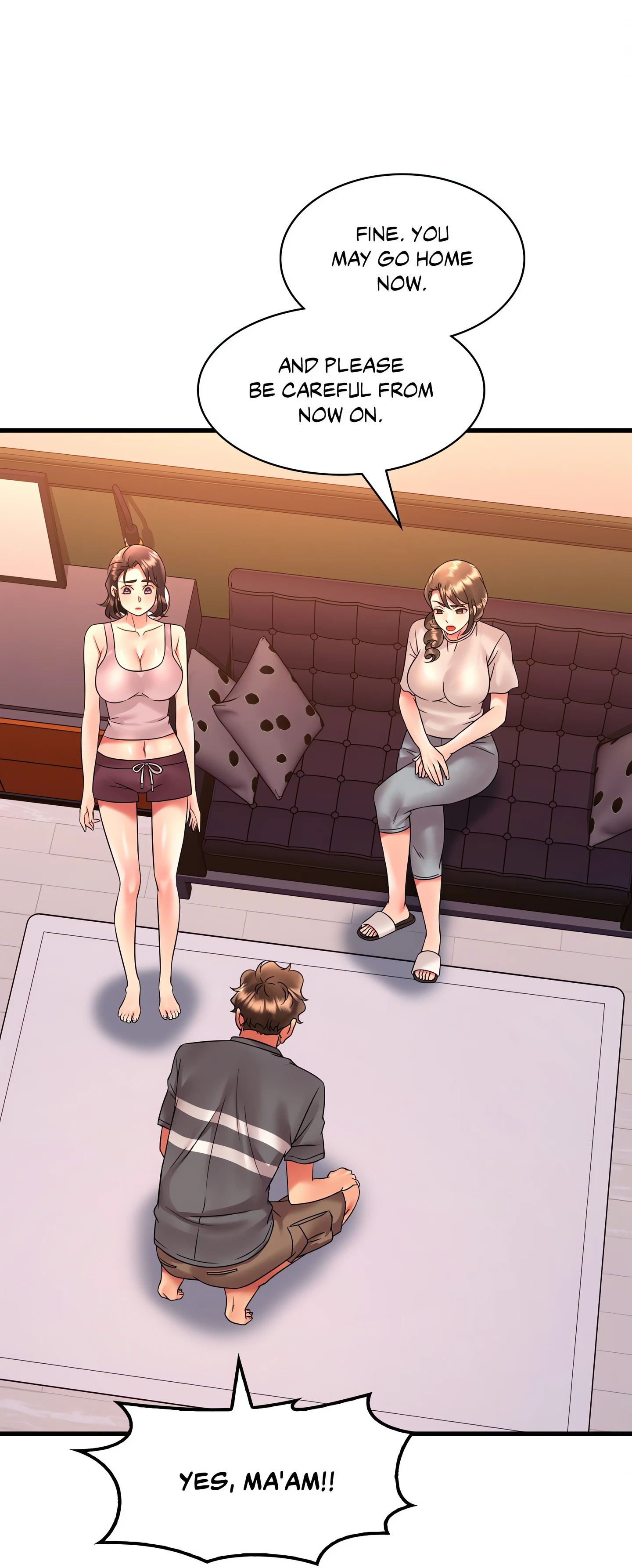 Chapter 54, page 56
