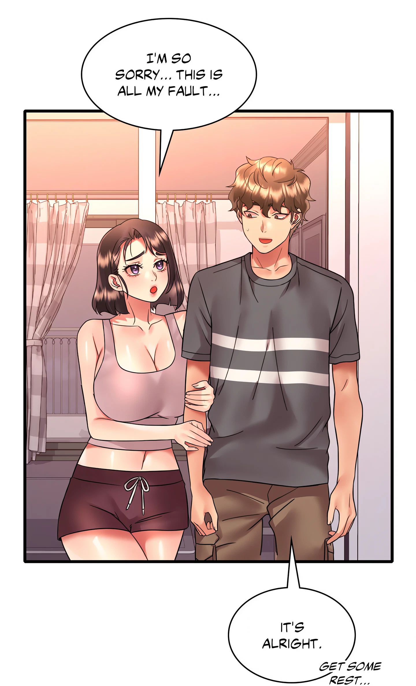 Chapter 54, page 58