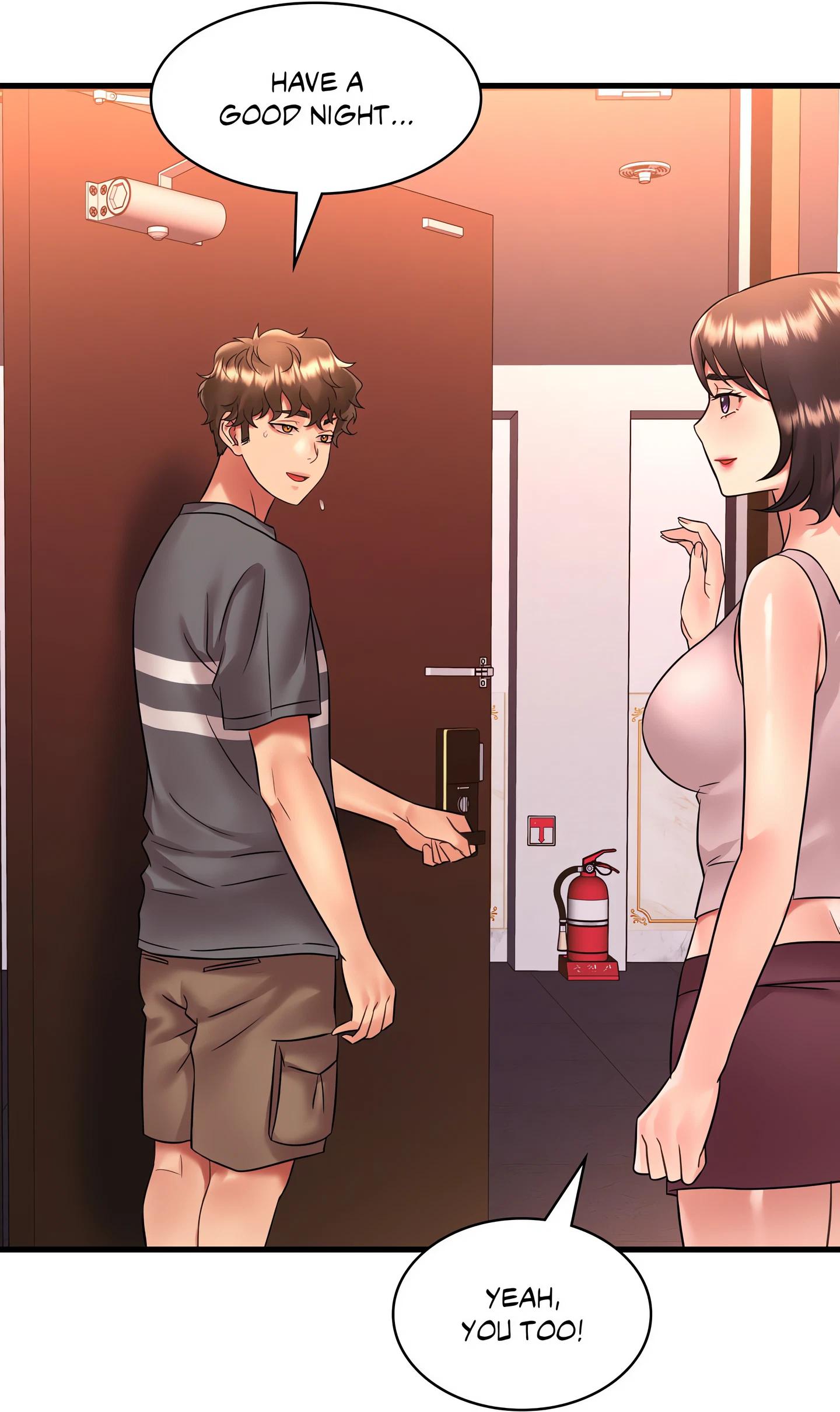 Chapter 54, page 60