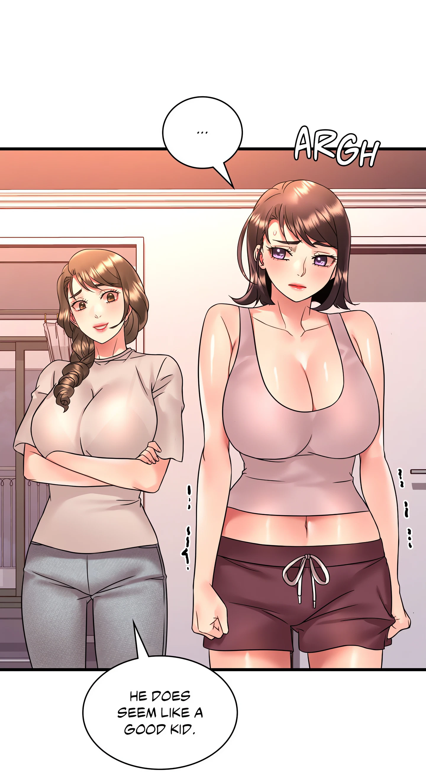 Chapter 54, page 62