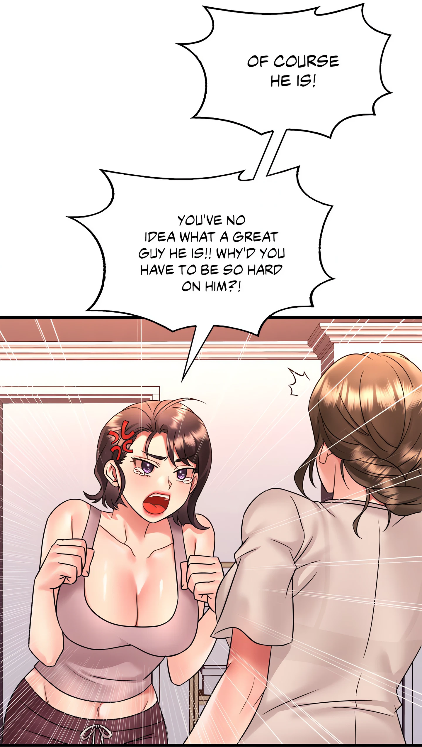 Chapter 54, page 64