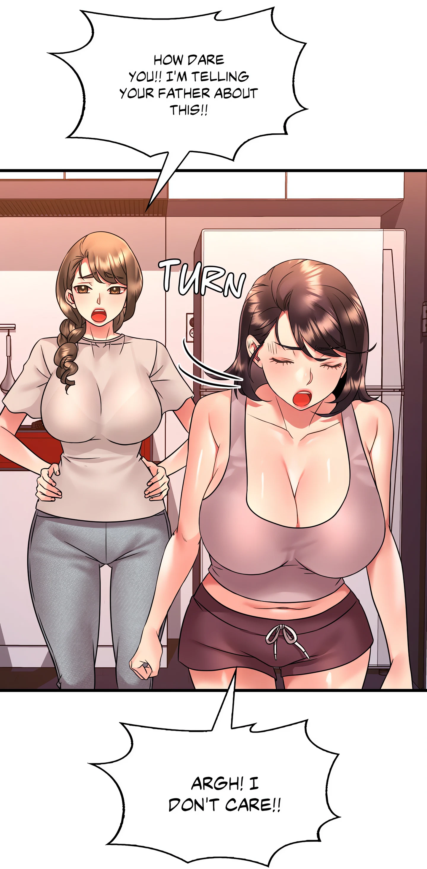 Chapter 54, page 67