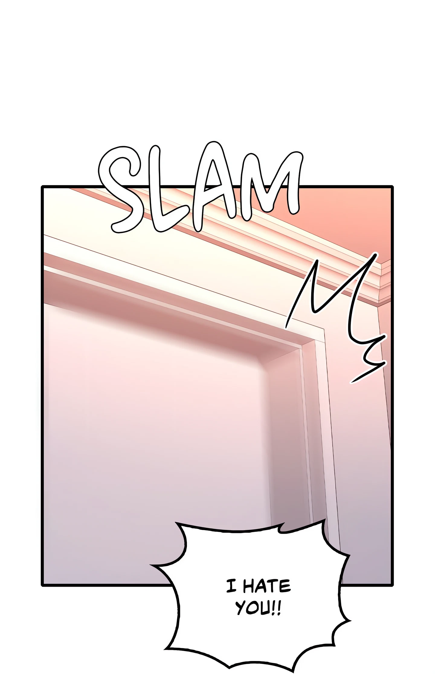 Chapter 54, page 68