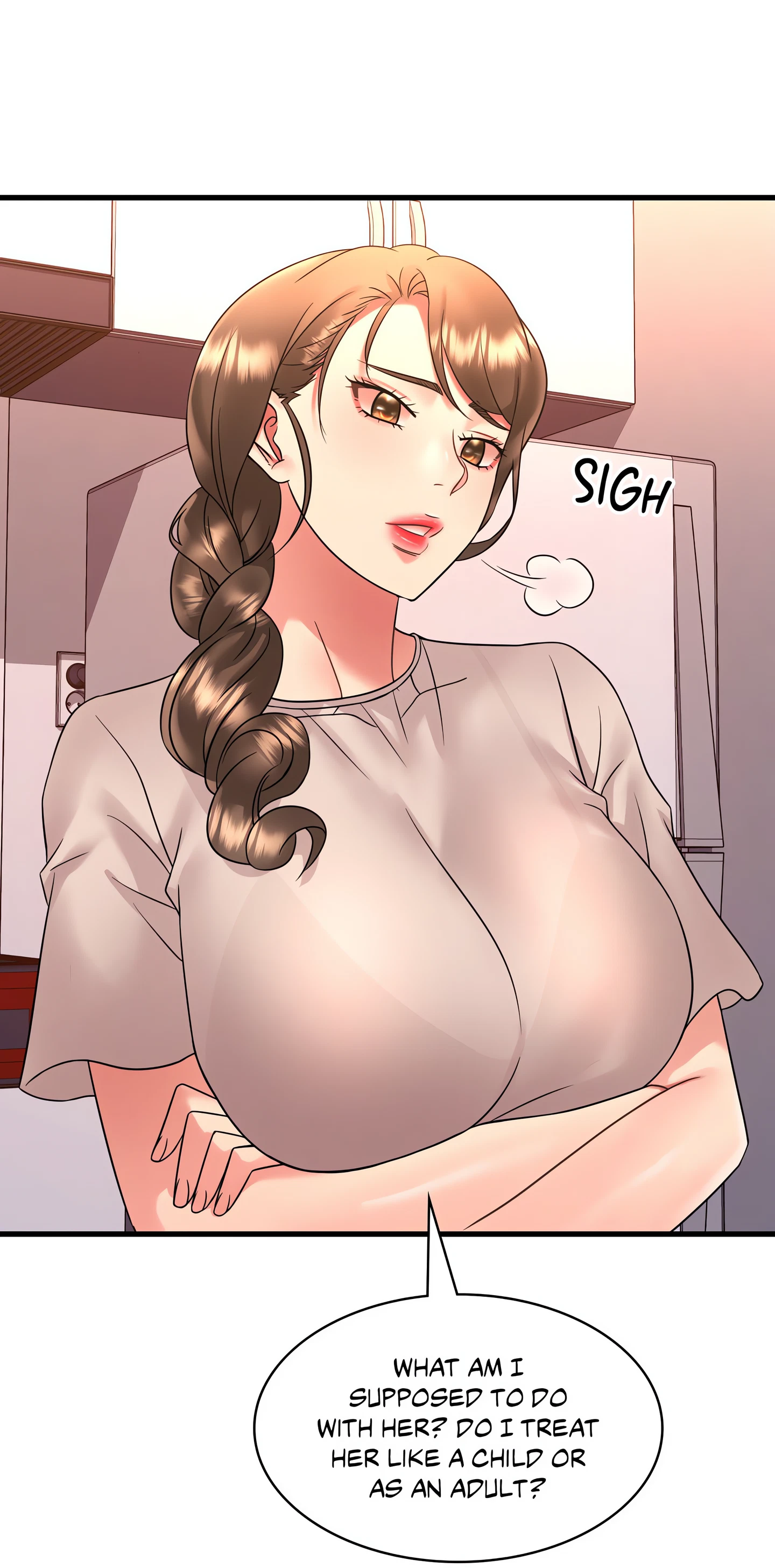 Chapter 54, page 70