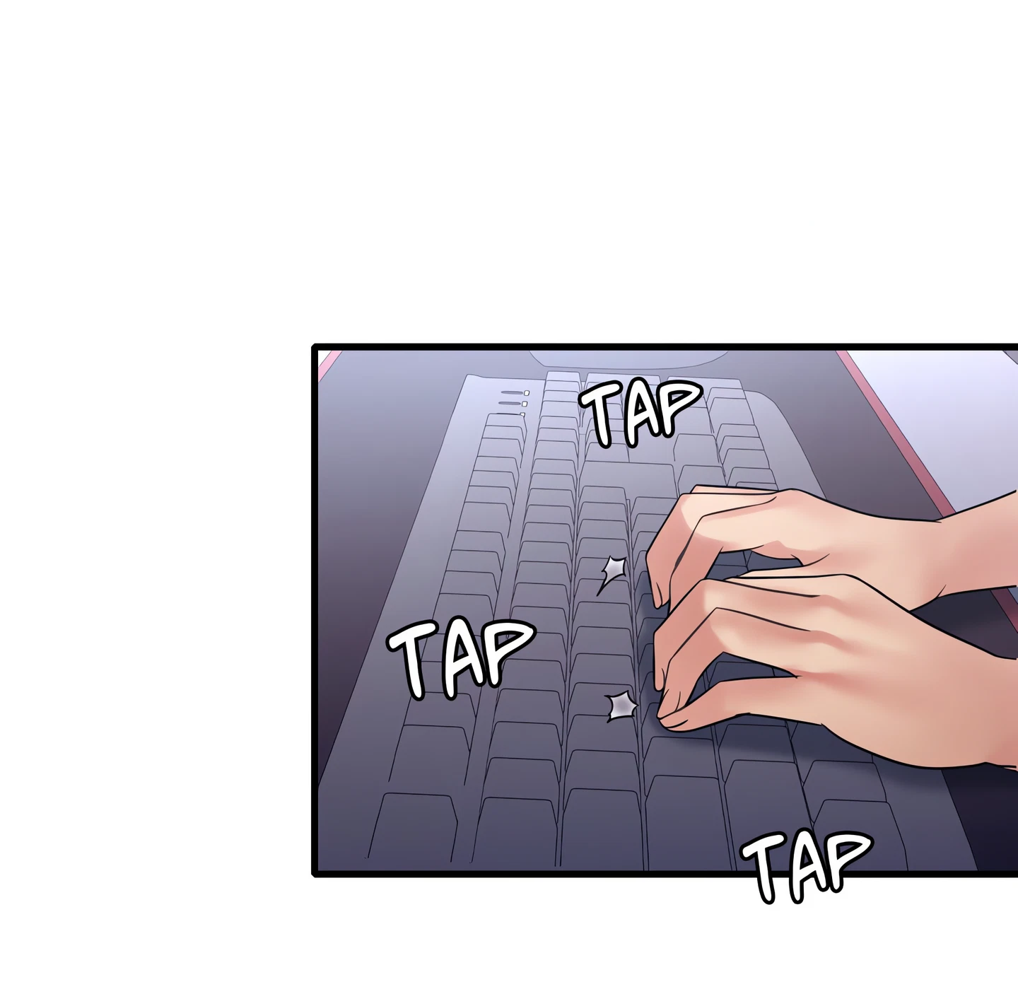 Chapter 54, page 73