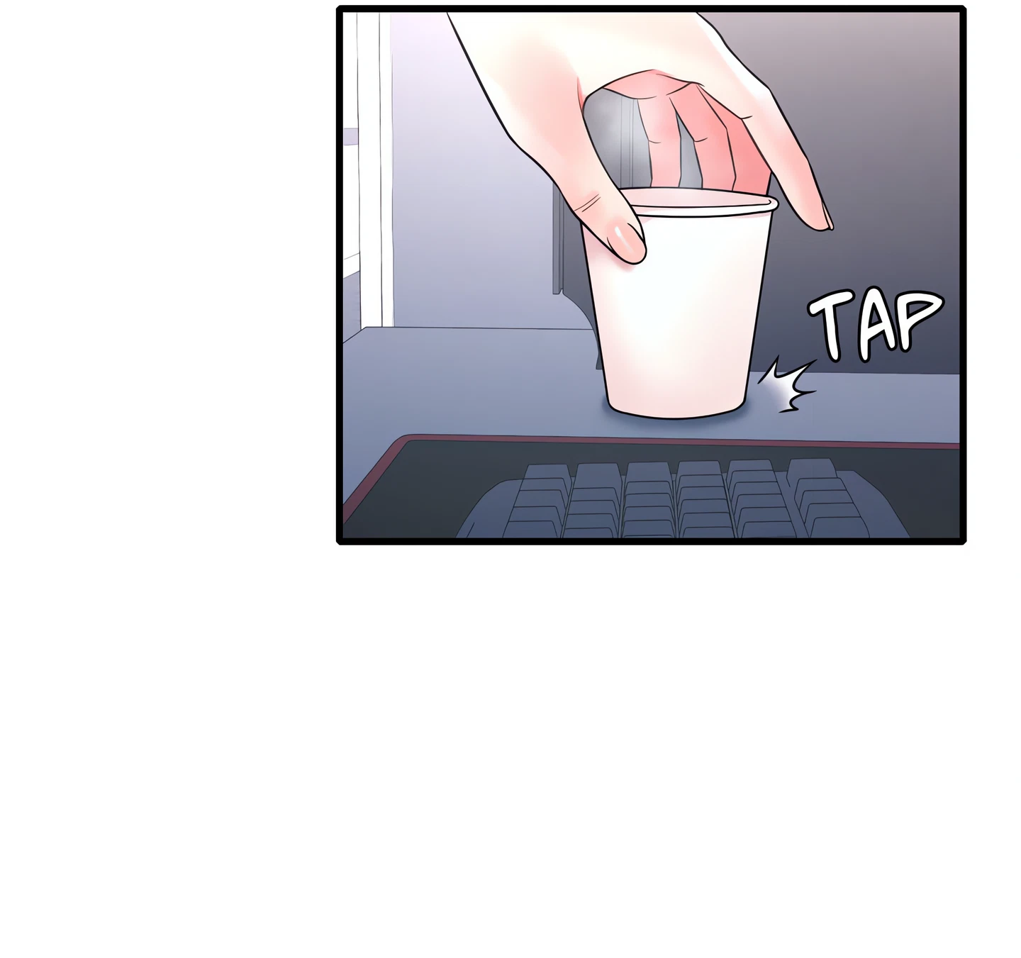 Chapter 54, page 79