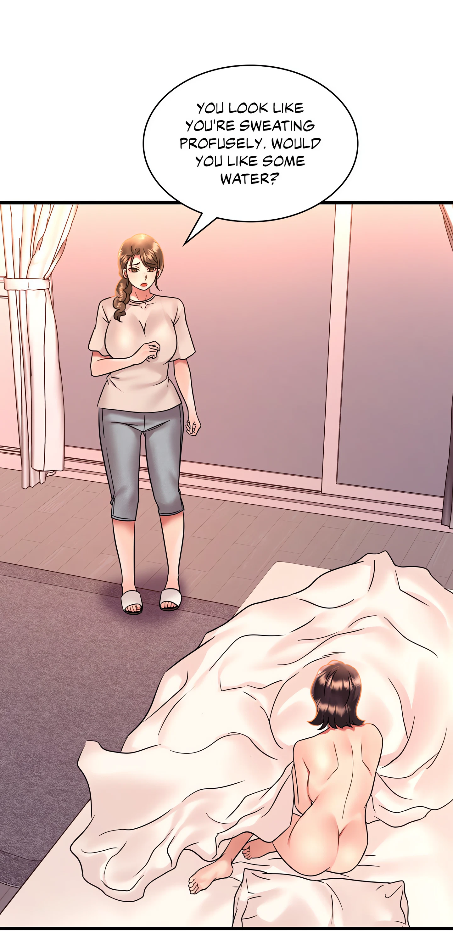 Chapter 54, page 8