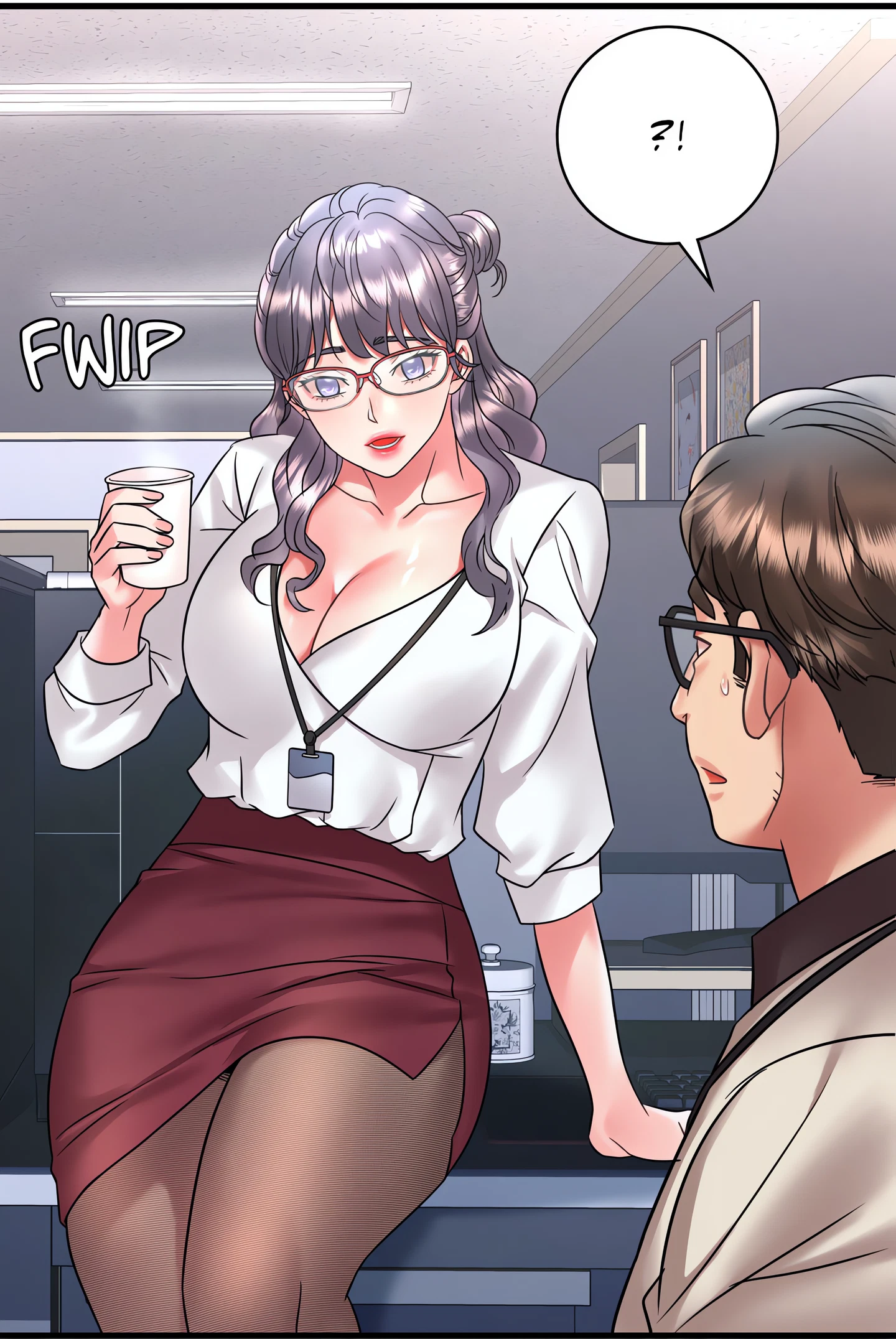 Chapter 54, page 80