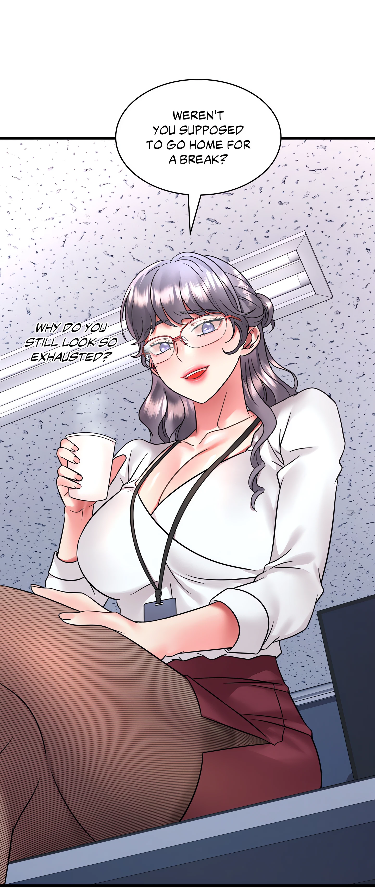 Chapter 54, page 82