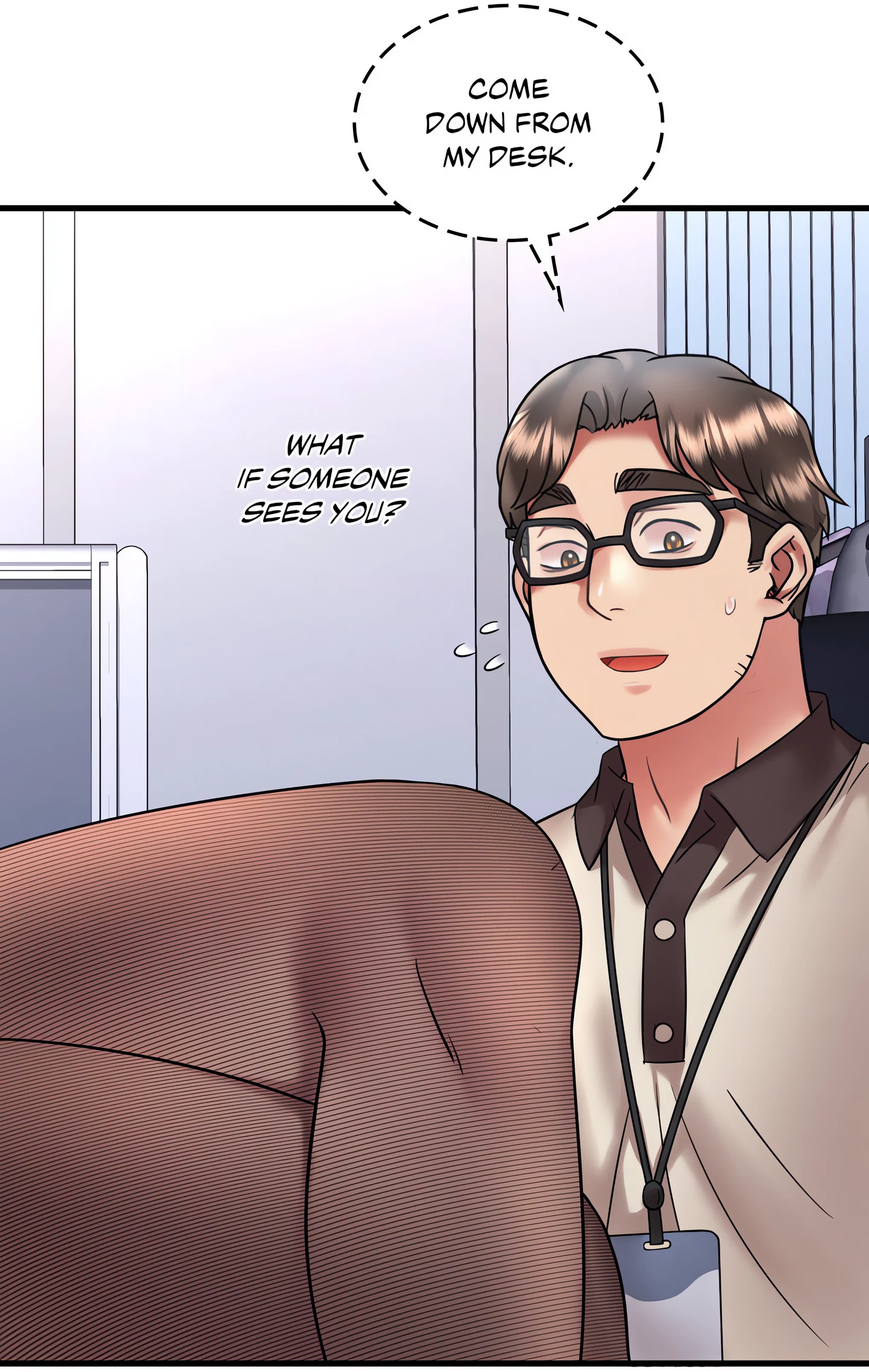 Chapter 54, page 85