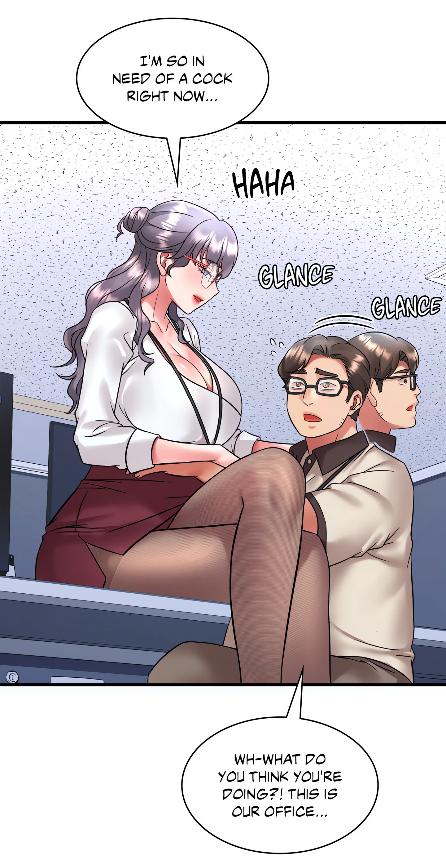 Chapter 54, page 89