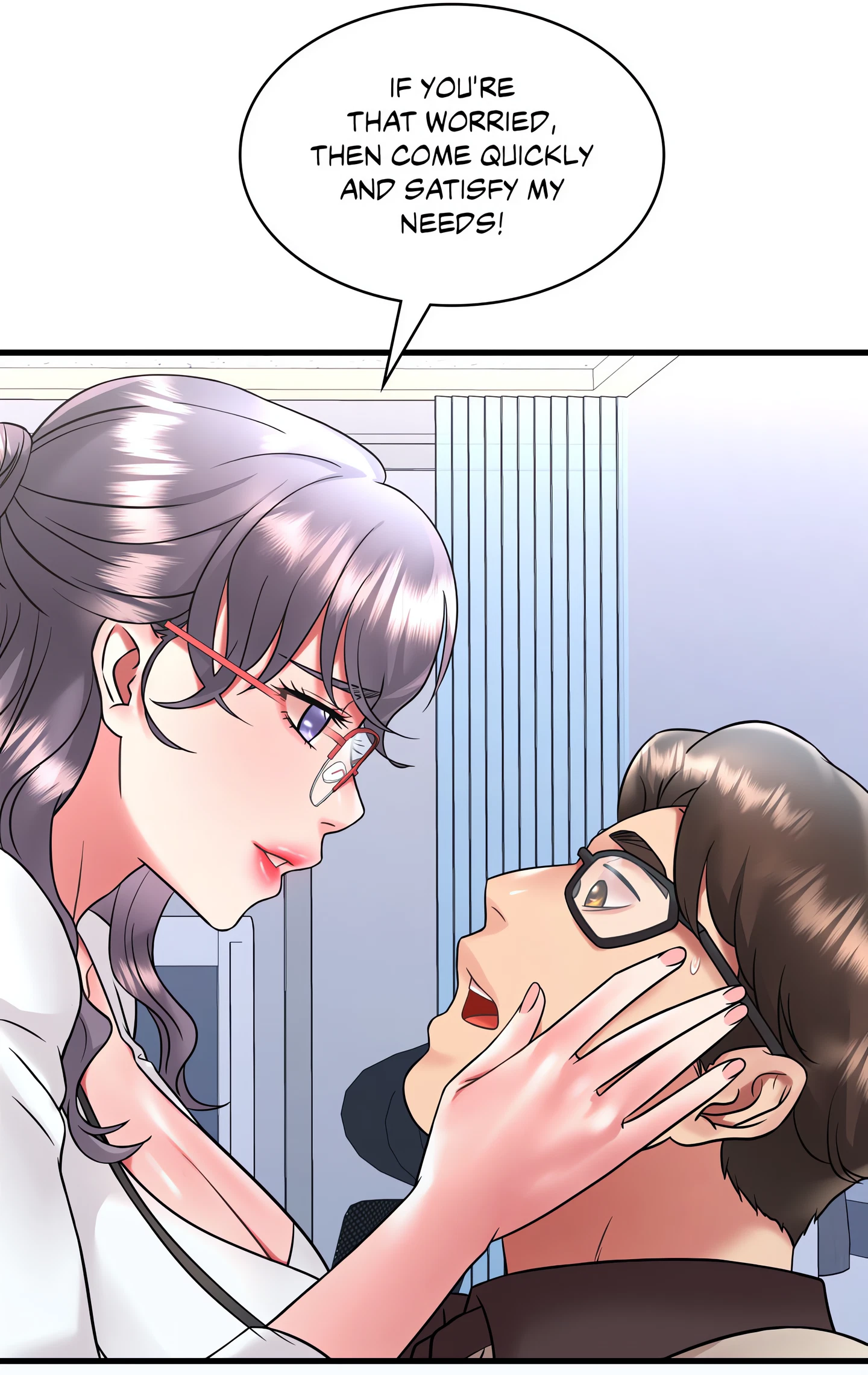 Chapter 54, page 91