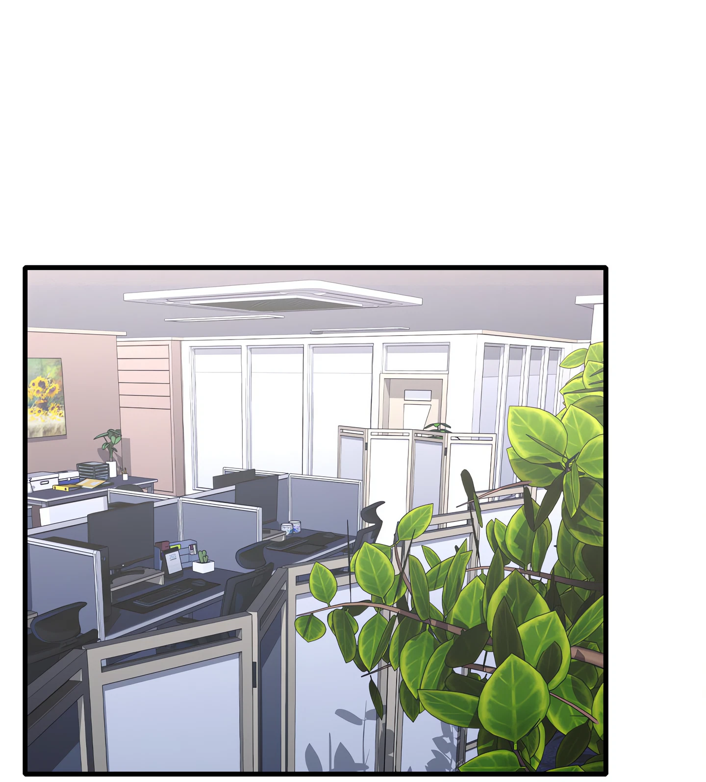 Chapter 54, page 93