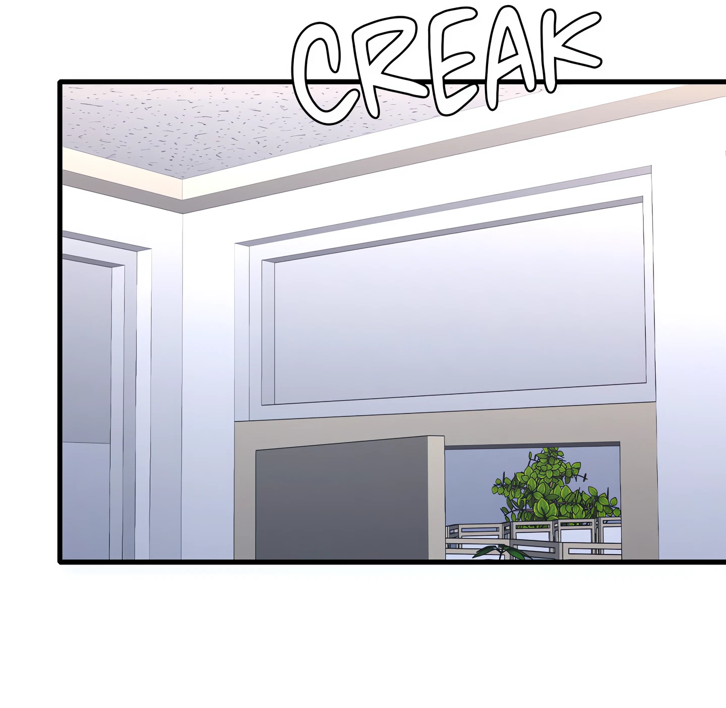 Chapter 54, page 95