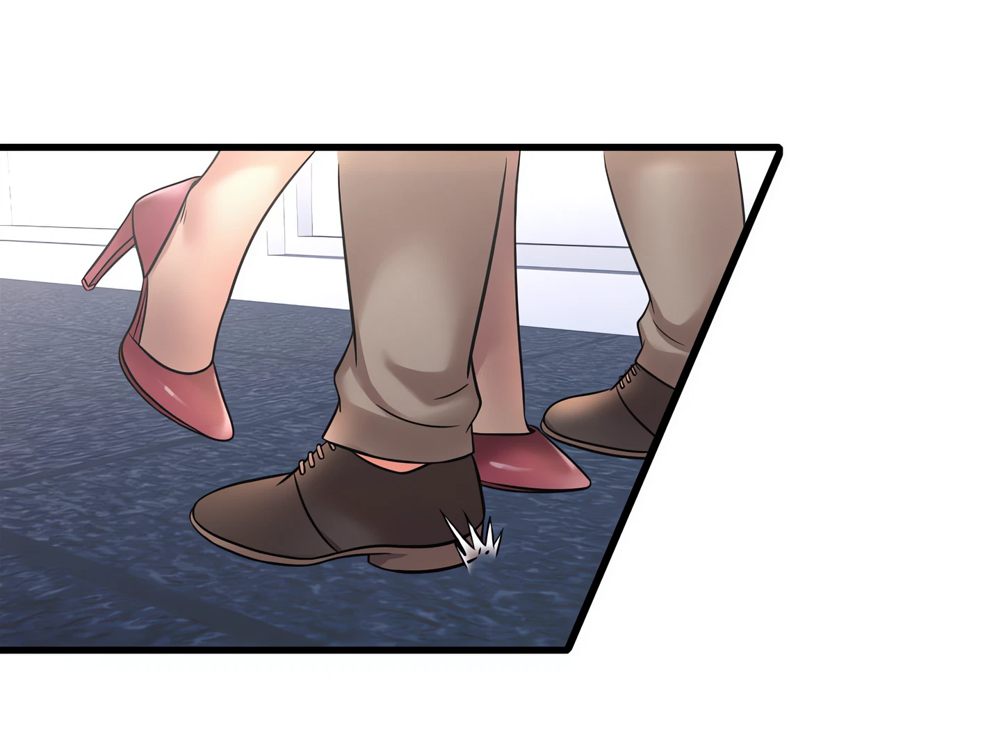 Chapter 54, page 96