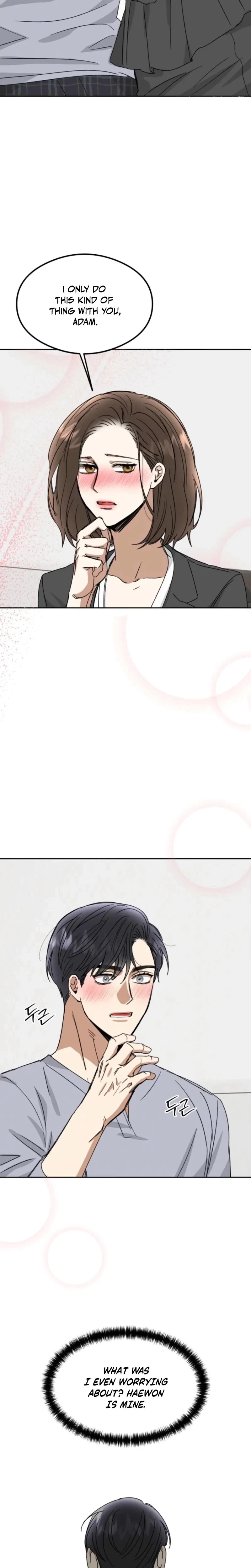 Chapter 26, page 10