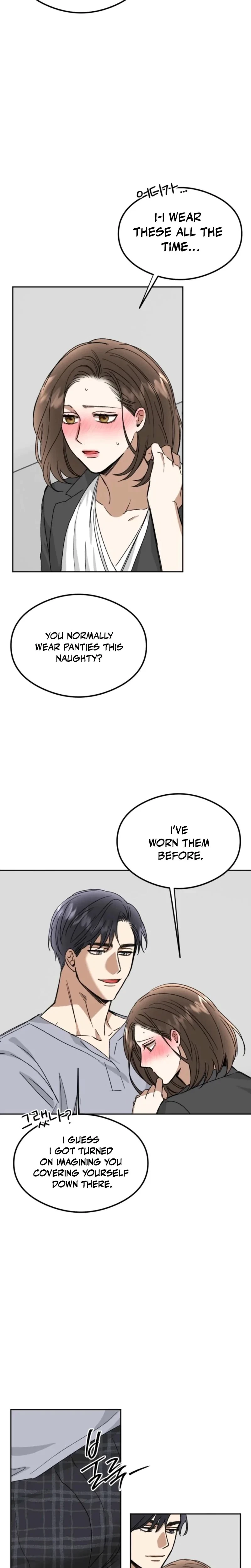 Chapter 26, page 14