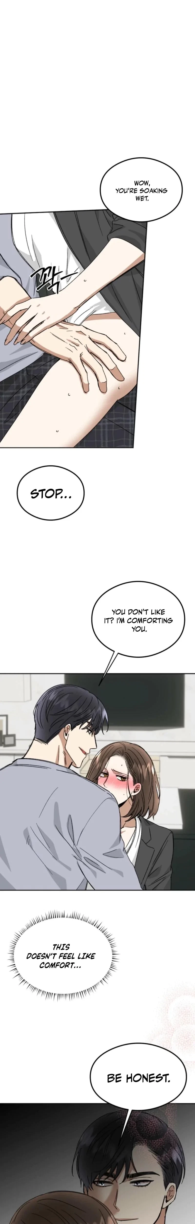 Chapter 26, page 16
