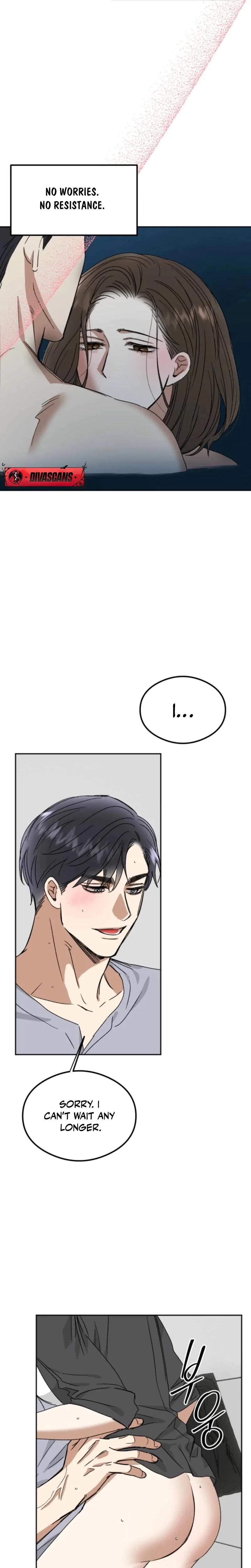 Chapter 26, page 18